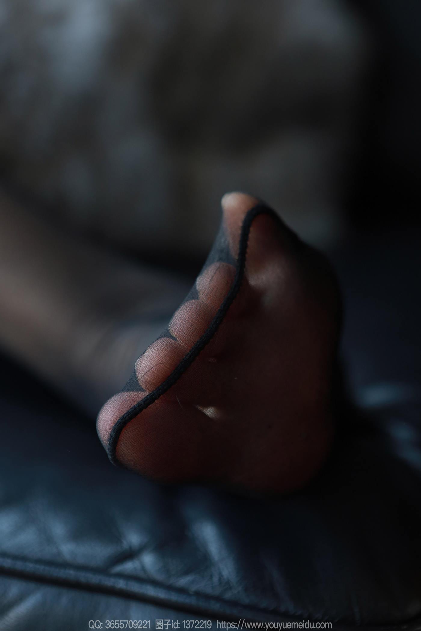 图片[48]-[IESS异思趣向] 2025.02.26 丝享家1987：小金《毛绒绒》[96P] – 速更版-美库