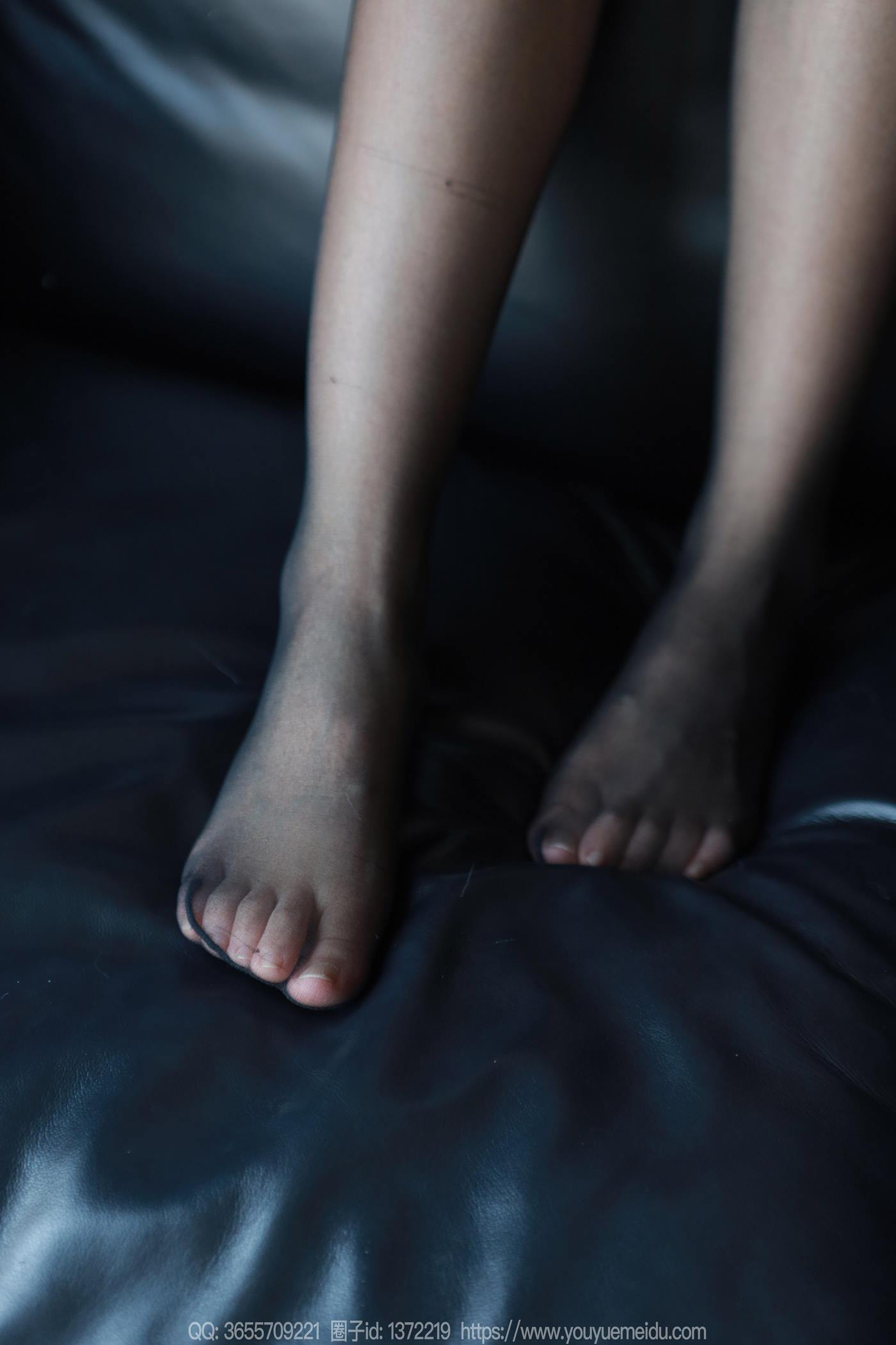 图片[58]-[IESS异思趣向] 2025.02.26 丝享家1987：小金《毛绒绒》[96P] – 速更版-美库