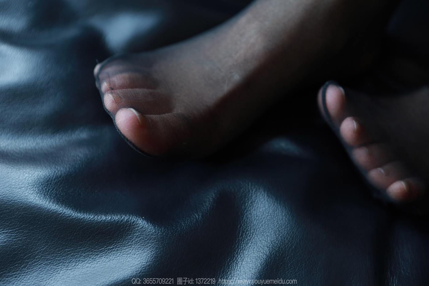 图片[59]-[IESS异思趣向] 2025.02.26 丝享家1987：小金《毛绒绒》[96P] – 速更版-美库