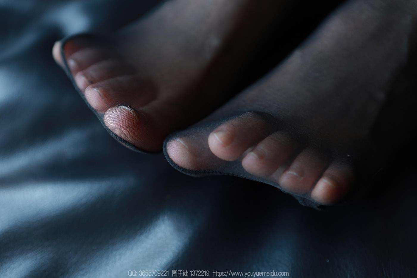 图片[60]-[IESS异思趣向] 2025.02.26 丝享家1987：小金《毛绒绒》[96P] – 速更版-美库