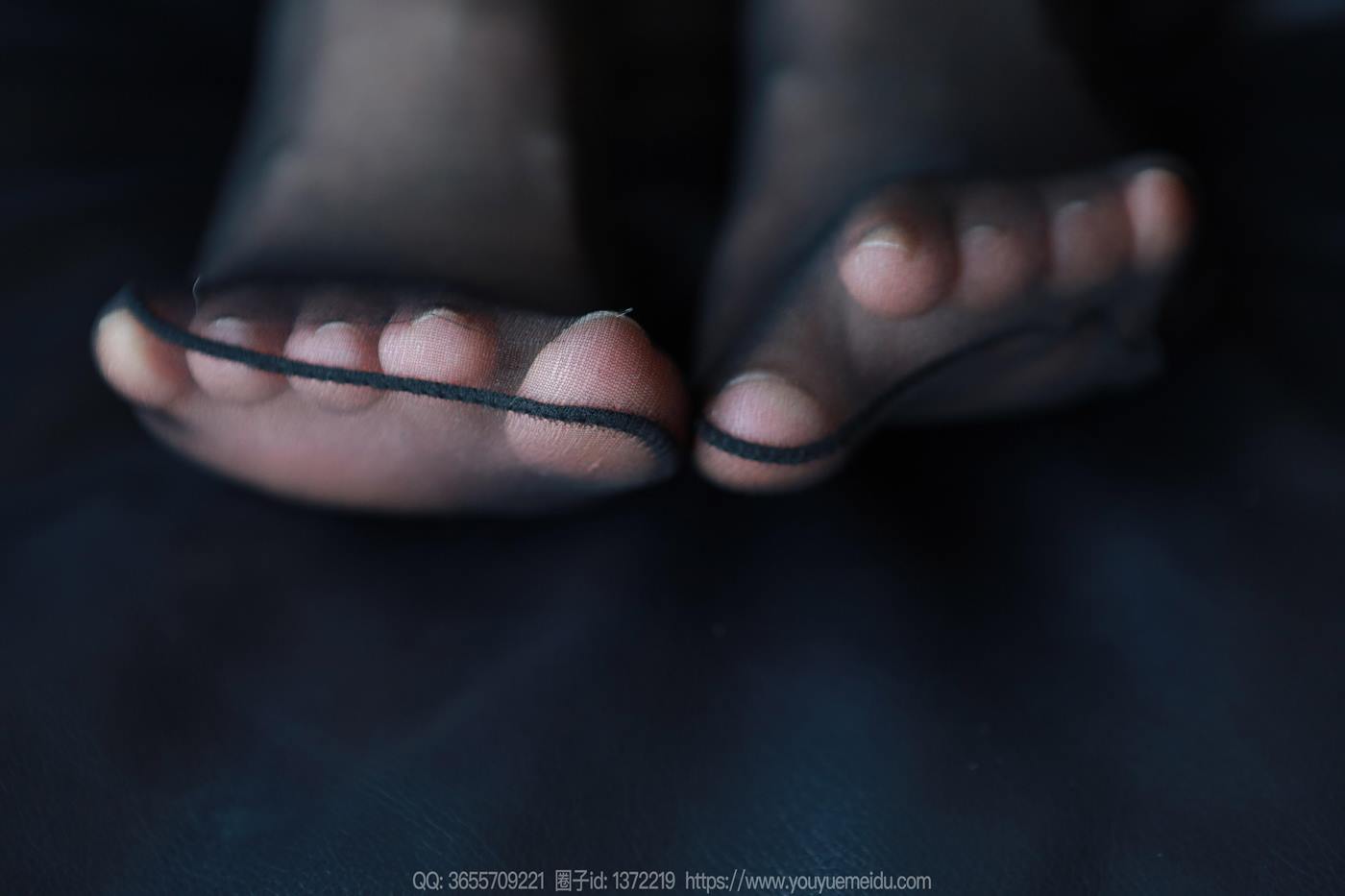 图片[61]-[IESS异思趣向] 2025.02.26 丝享家1987：小金《毛绒绒》[96P] – 速更版-美库