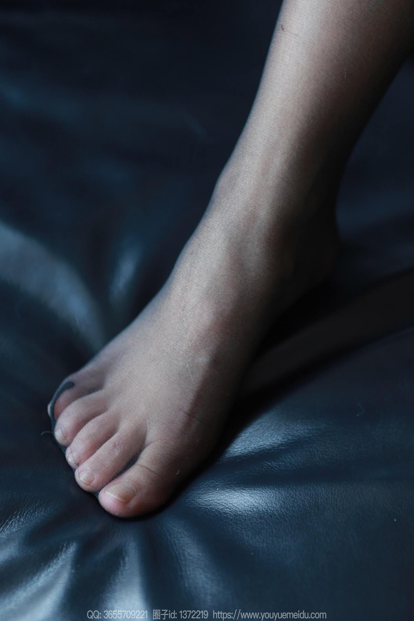 图片[64]-[IESS异思趣向] 2025.02.26 丝享家1987：小金《毛绒绒》[96P] – 速更版-美库