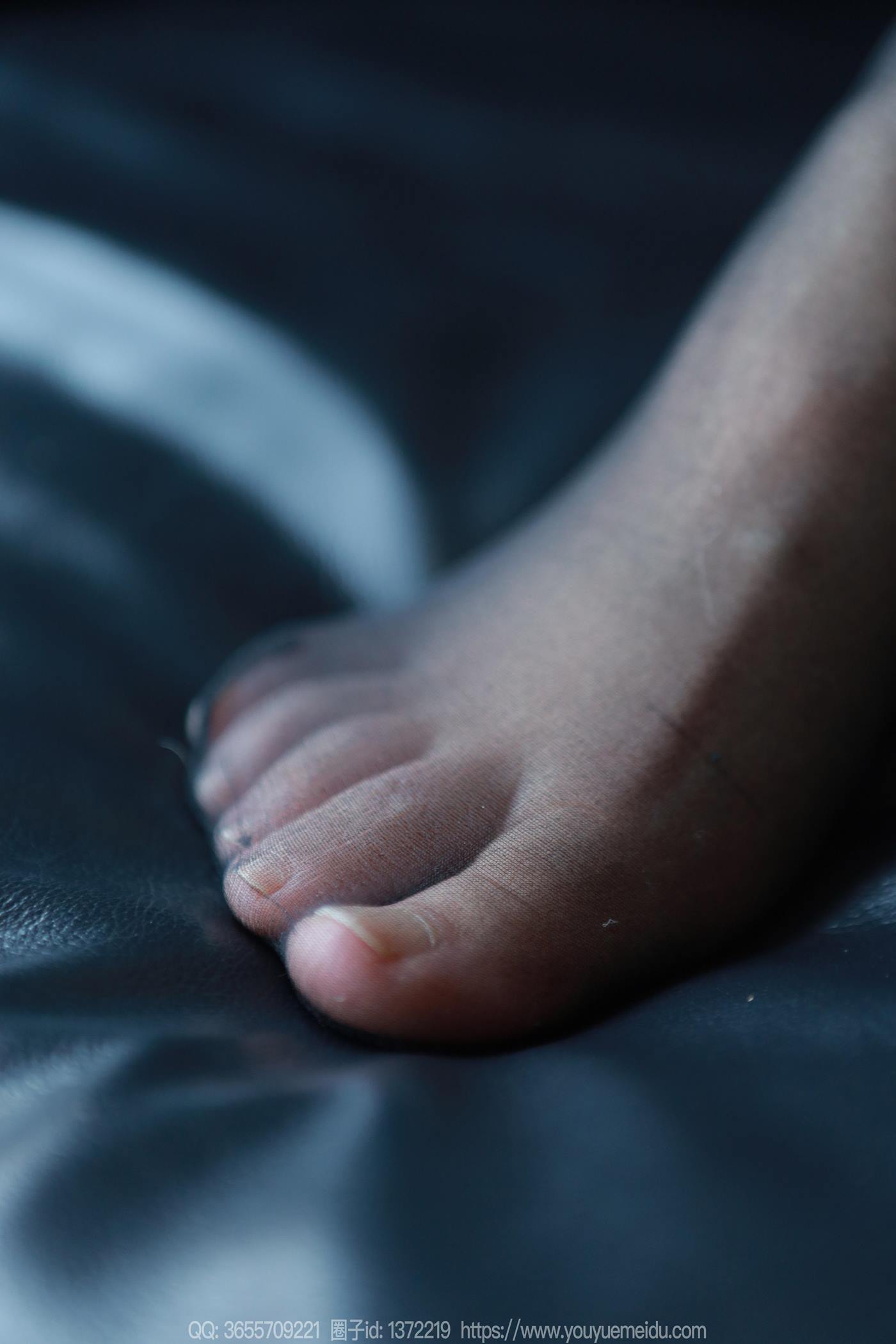 图片[65]-[IESS异思趣向] 2025.02.26 丝享家1987：小金《毛绒绒》[96P] – 速更版-美库