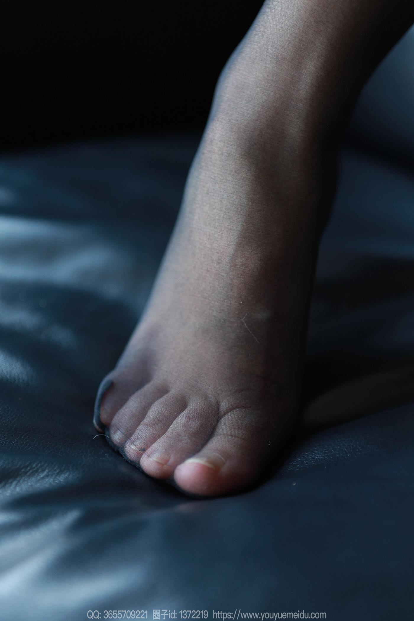 图片[67]-[IESS异思趣向] 2025.02.26 丝享家1987：小金《毛绒绒》[96P] – 速更版-美库