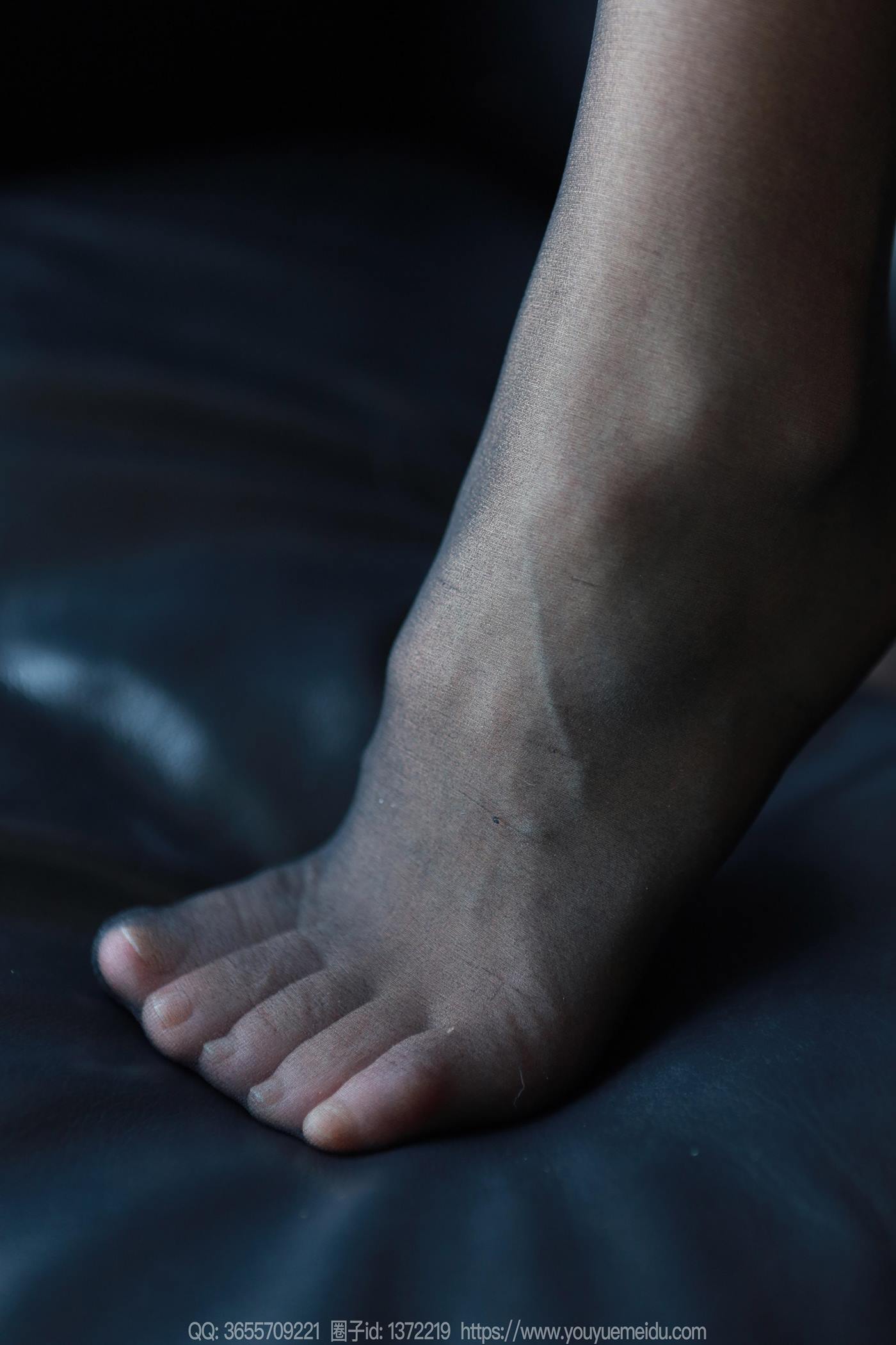 图片[68]-[IESS异思趣向] 2025.02.26 丝享家1987：小金《毛绒绒》[96P] – 速更版-美库