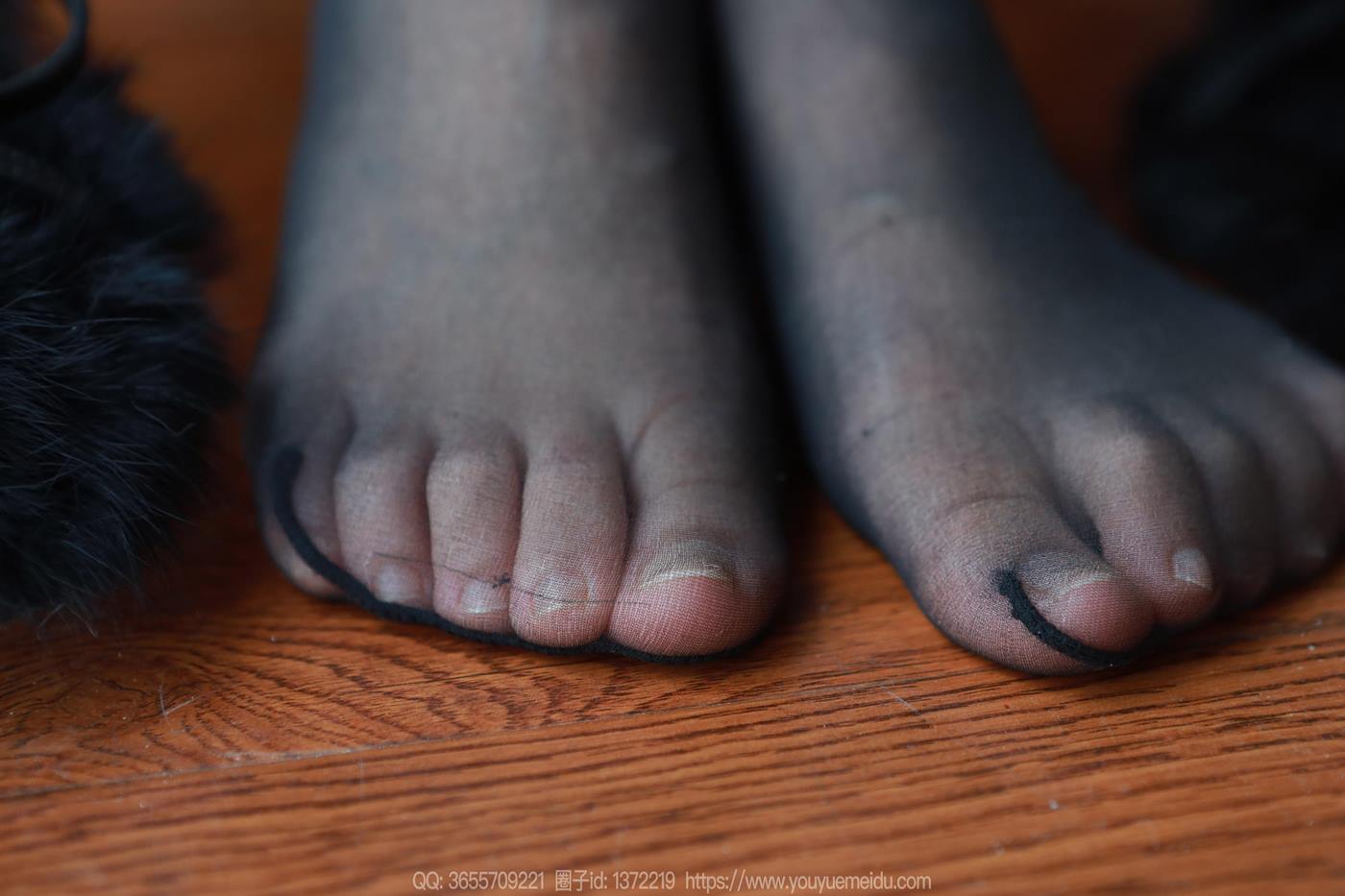 图片[69]-[IESS异思趣向] 2025.02.26 丝享家1987：小金《毛绒绒》[96P] – 速更版-美库