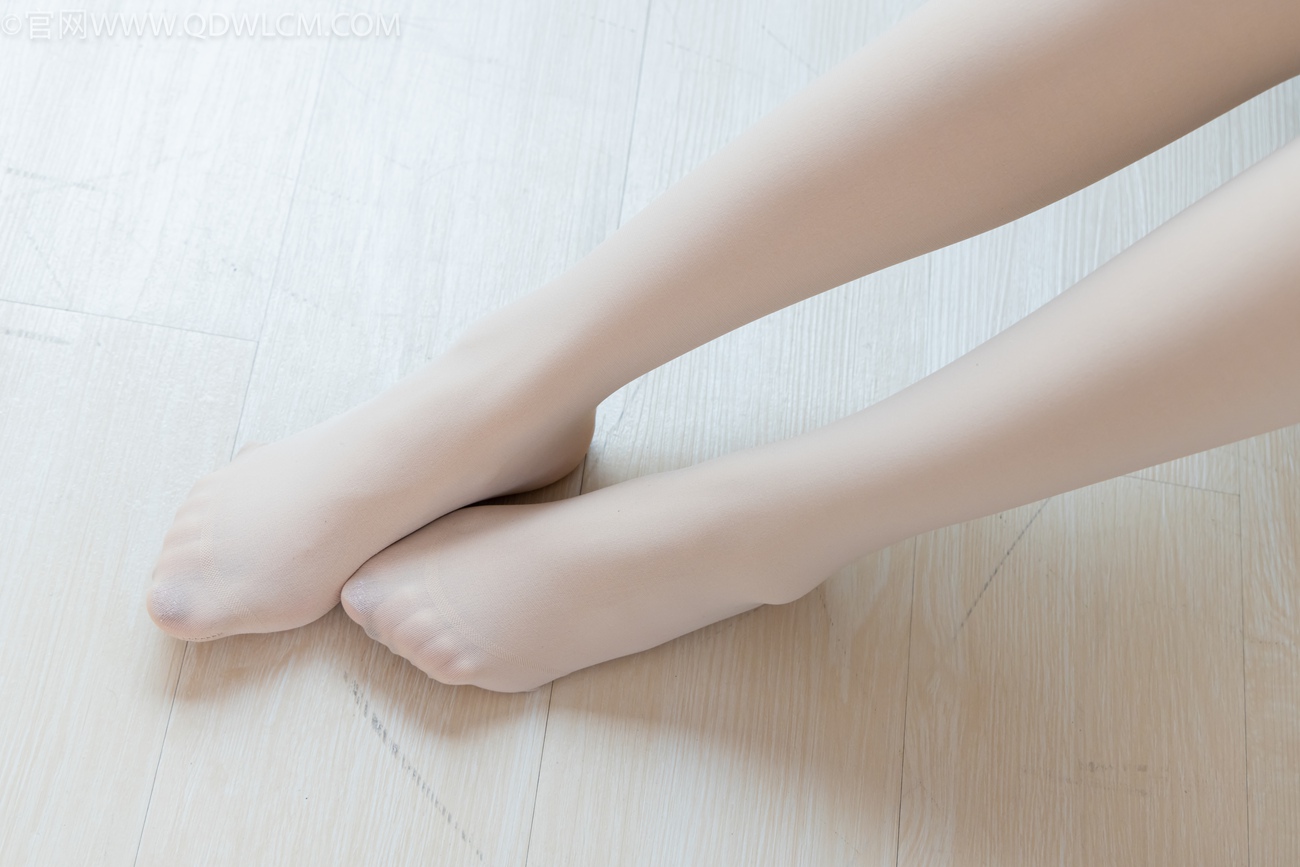 图片[66]-物恋传媒 NO.2273 恬恬-平底鞋、厚肉丝、老头乐挠脚剧情[100P] – 速更版-美库