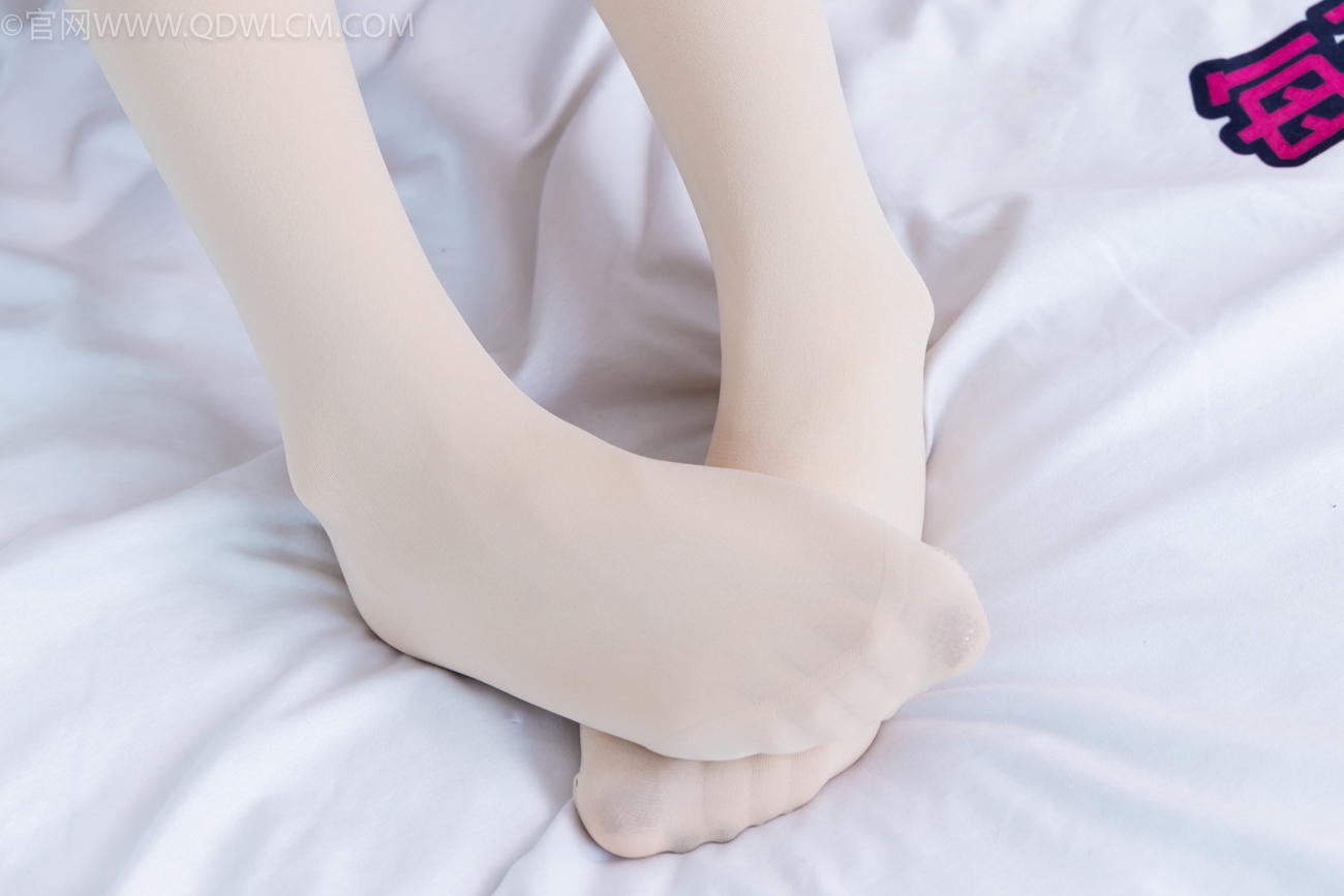 图片[85]-物恋传媒 NO.2273 恬恬-平底鞋、厚肉丝、老头乐挠脚剧情[100P] – 速更版-美库