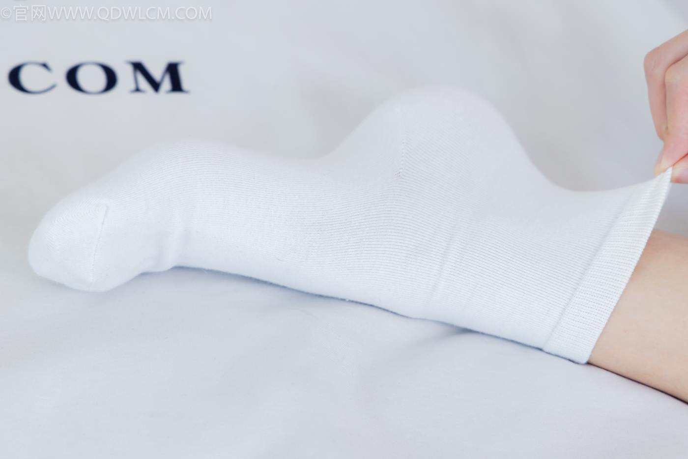 图片[74]-物恋传媒 NO.2274 茯苓-皮鞋、白棉袜、裸足[122P] – 速更版-美库