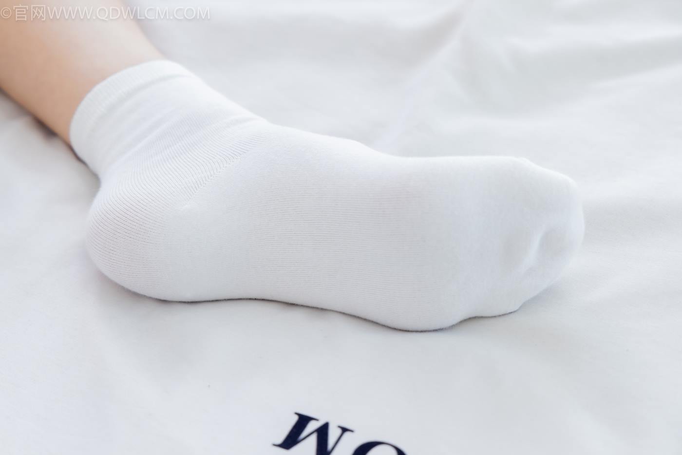 图片[75]-物恋传媒 NO.2274 茯苓-皮鞋、白棉袜、裸足[122P] – 速更版-美库