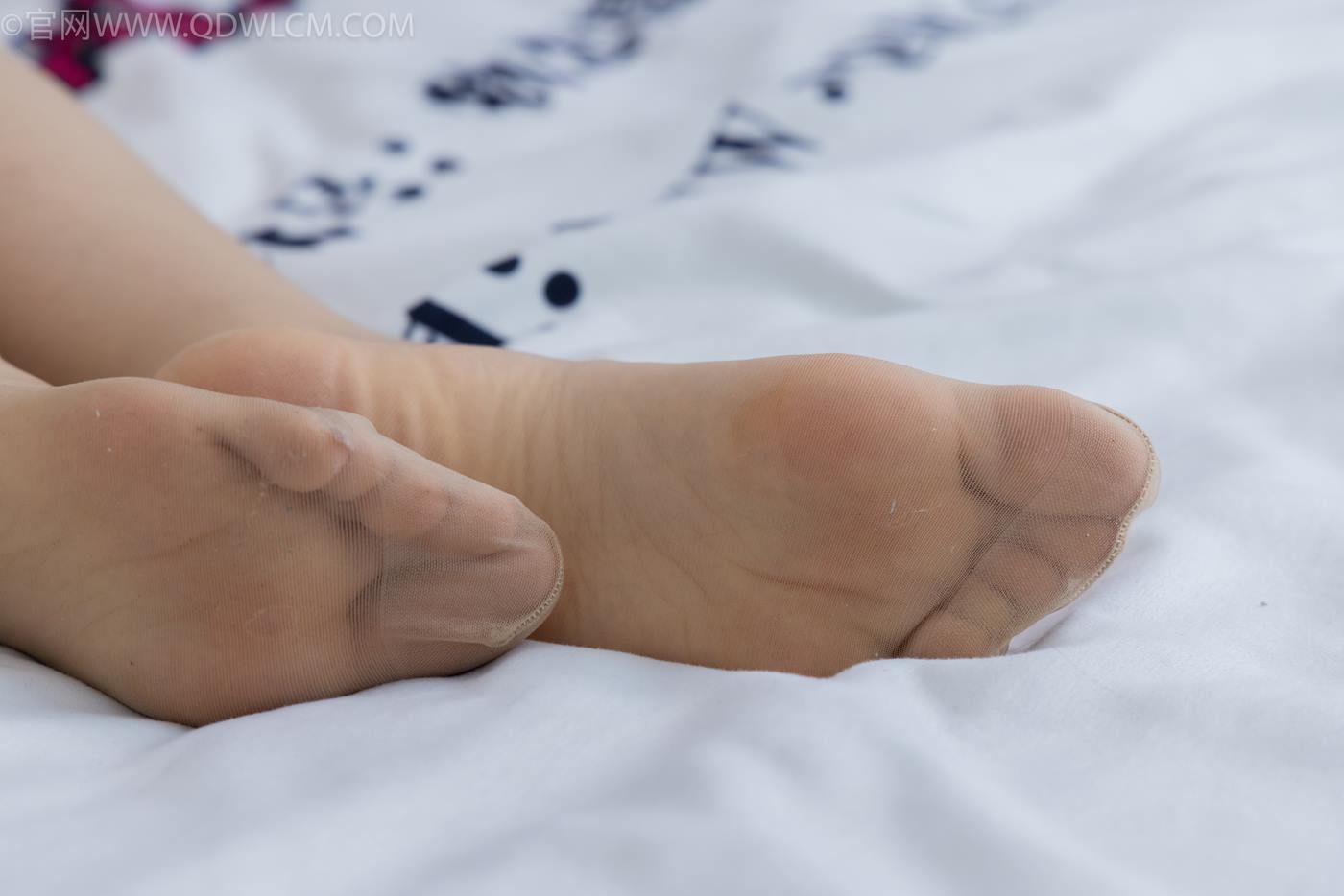 图片[67]-物恋传媒 NO.2275 欢欢-平底鞋、薄肉丝[116P] – 速更版-美库
