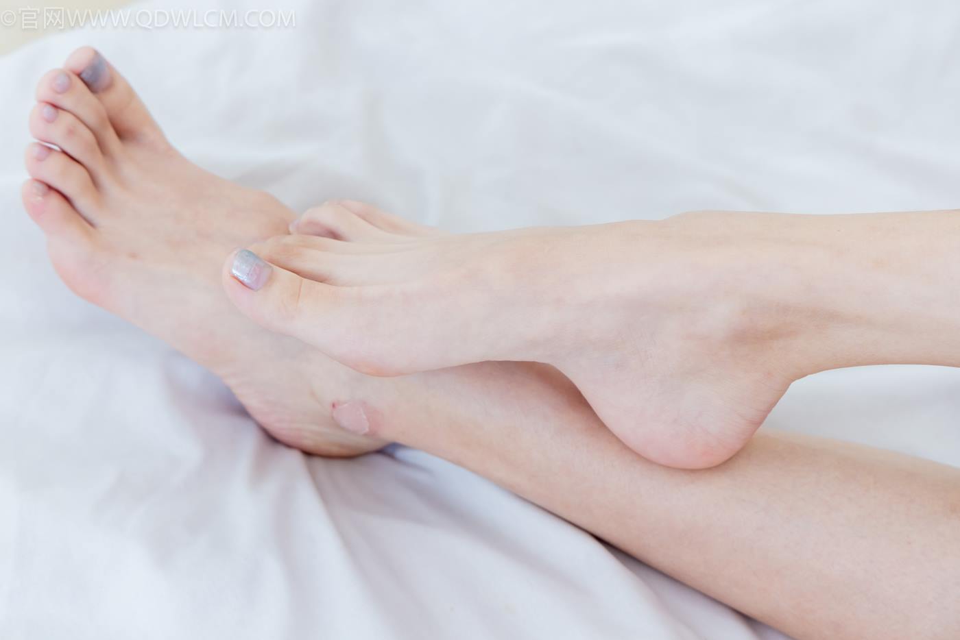 图片[81]-物恋传媒 NO.2274 茯苓-皮鞋、白棉袜、裸足[122P] – 速更版-美库
