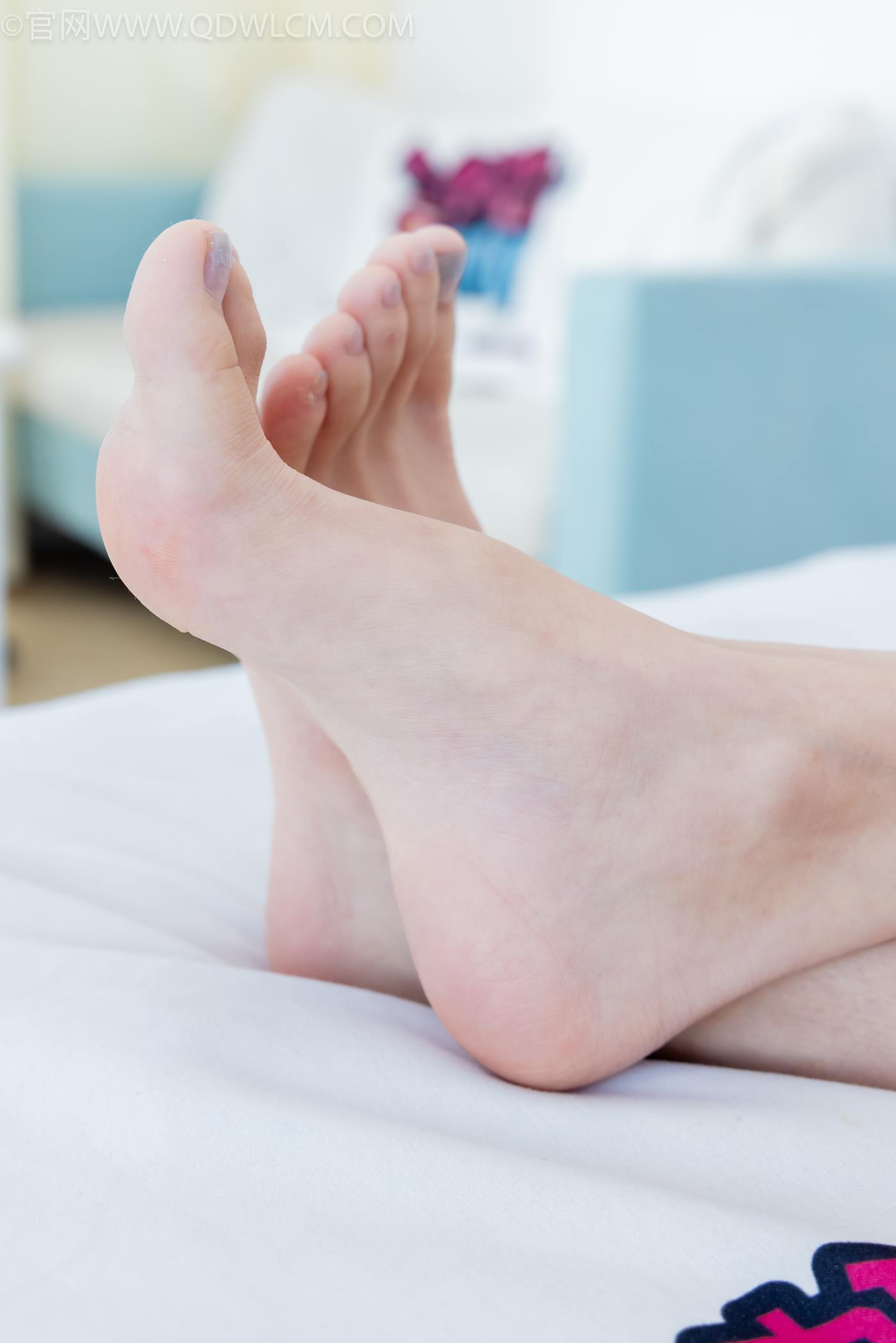 图片[87]-物恋传媒 NO.2274 茯苓-皮鞋、白棉袜、裸足[122P] – 速更版-美库