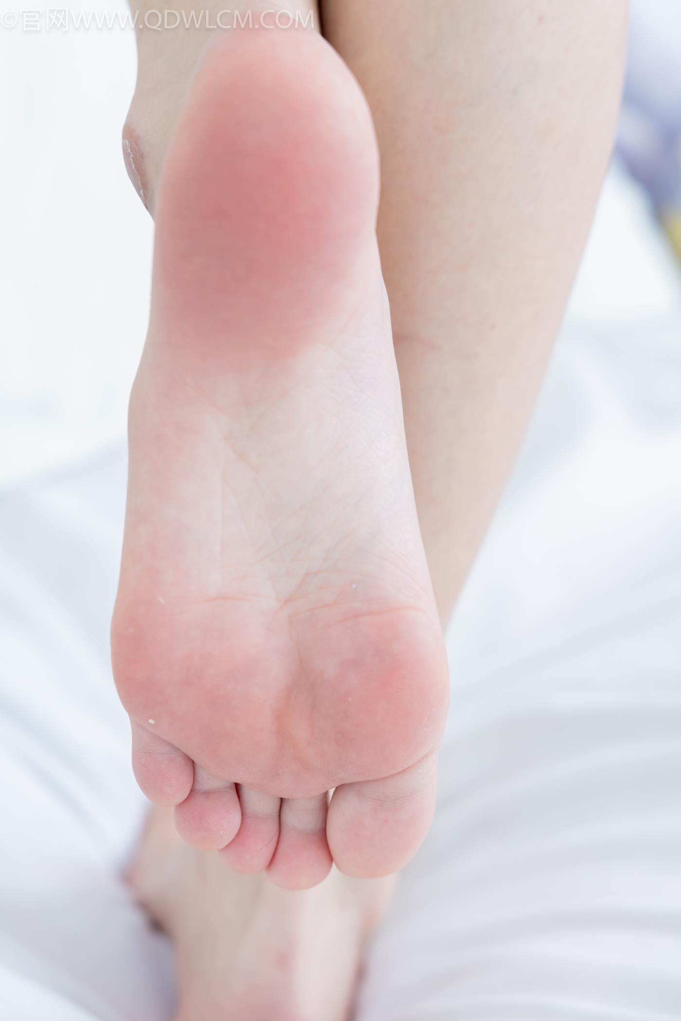 图片[91]-物恋传媒 NO.2274 茯苓-皮鞋、白棉袜、裸足[122P] – 速更版-美库