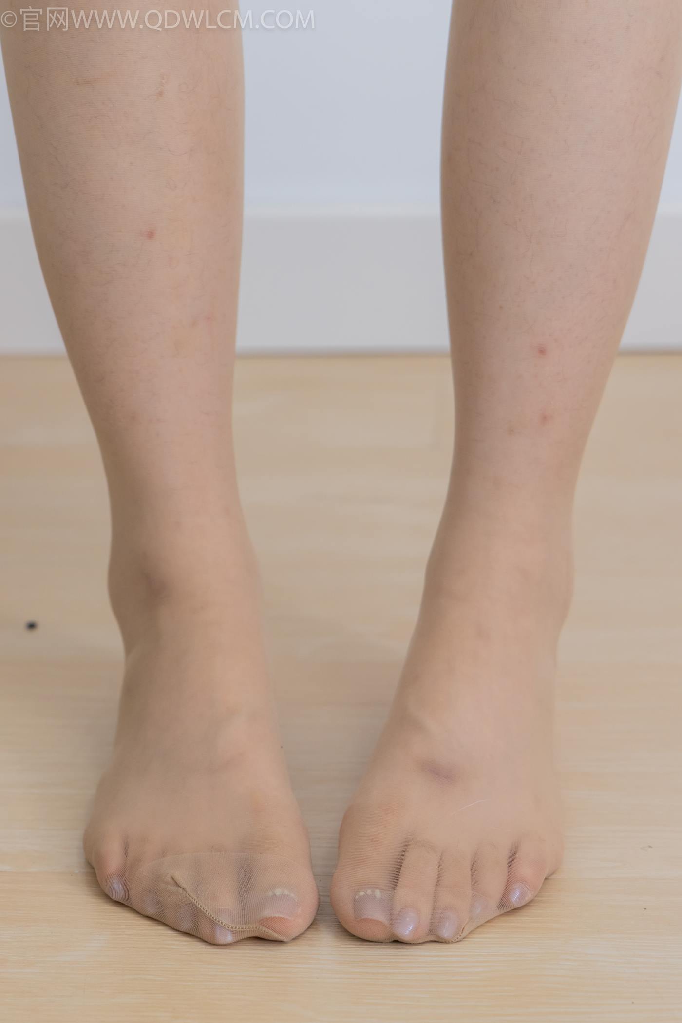 图片[94]-物恋传媒 NO.2275 欢欢-平底鞋、薄肉丝[116P] – 速更版-美库