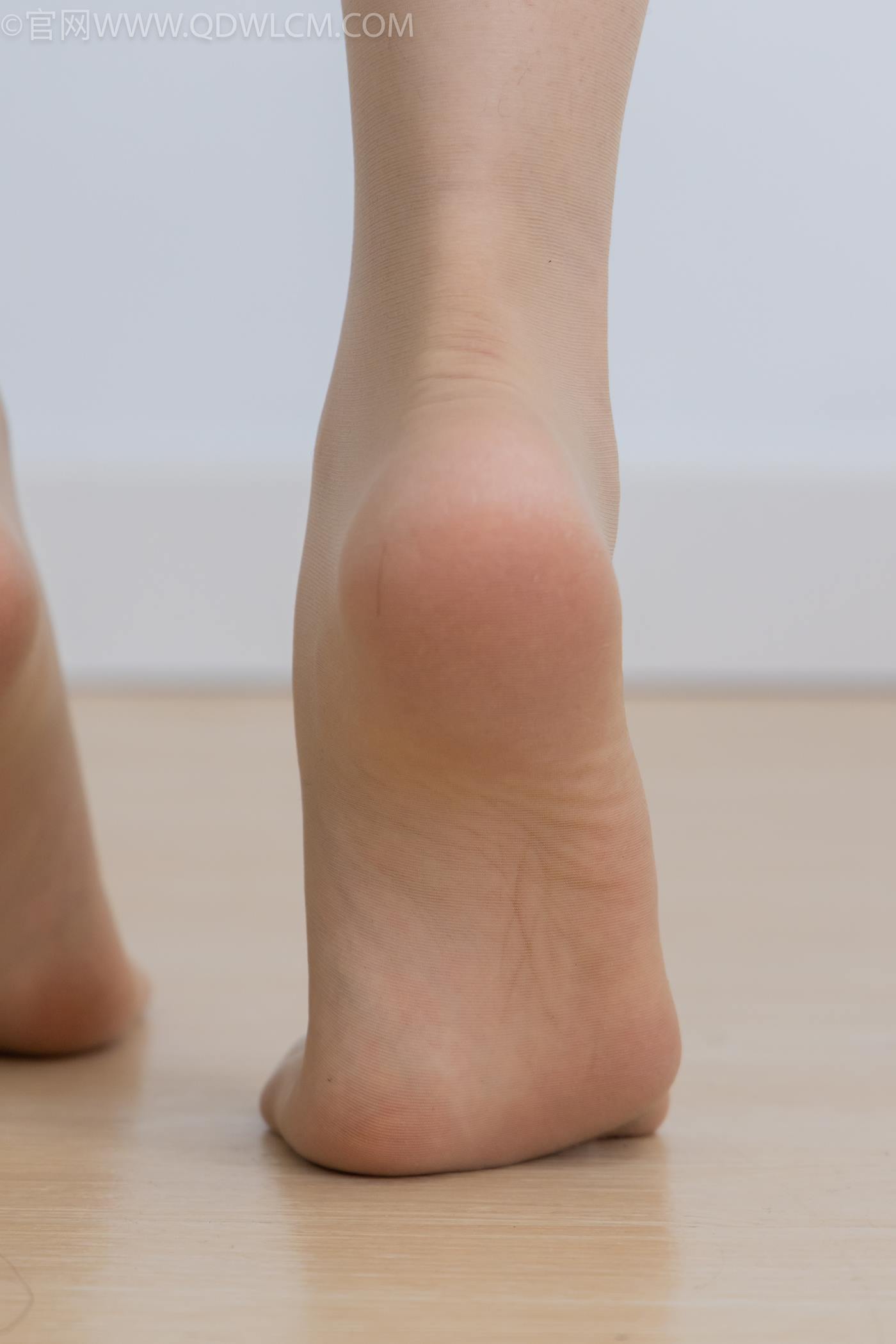 图片[96]-物恋传媒 NO.2275 欢欢-平底鞋、薄肉丝[116P] – 速更版-美库