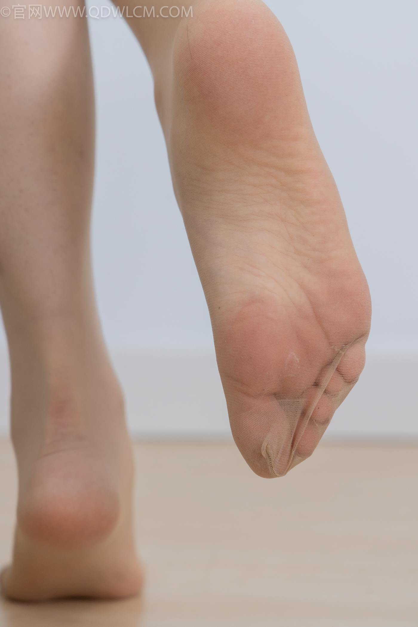 图片[97]-物恋传媒 NO.2275 欢欢-平底鞋、薄肉丝[116P] – 速更版-美库