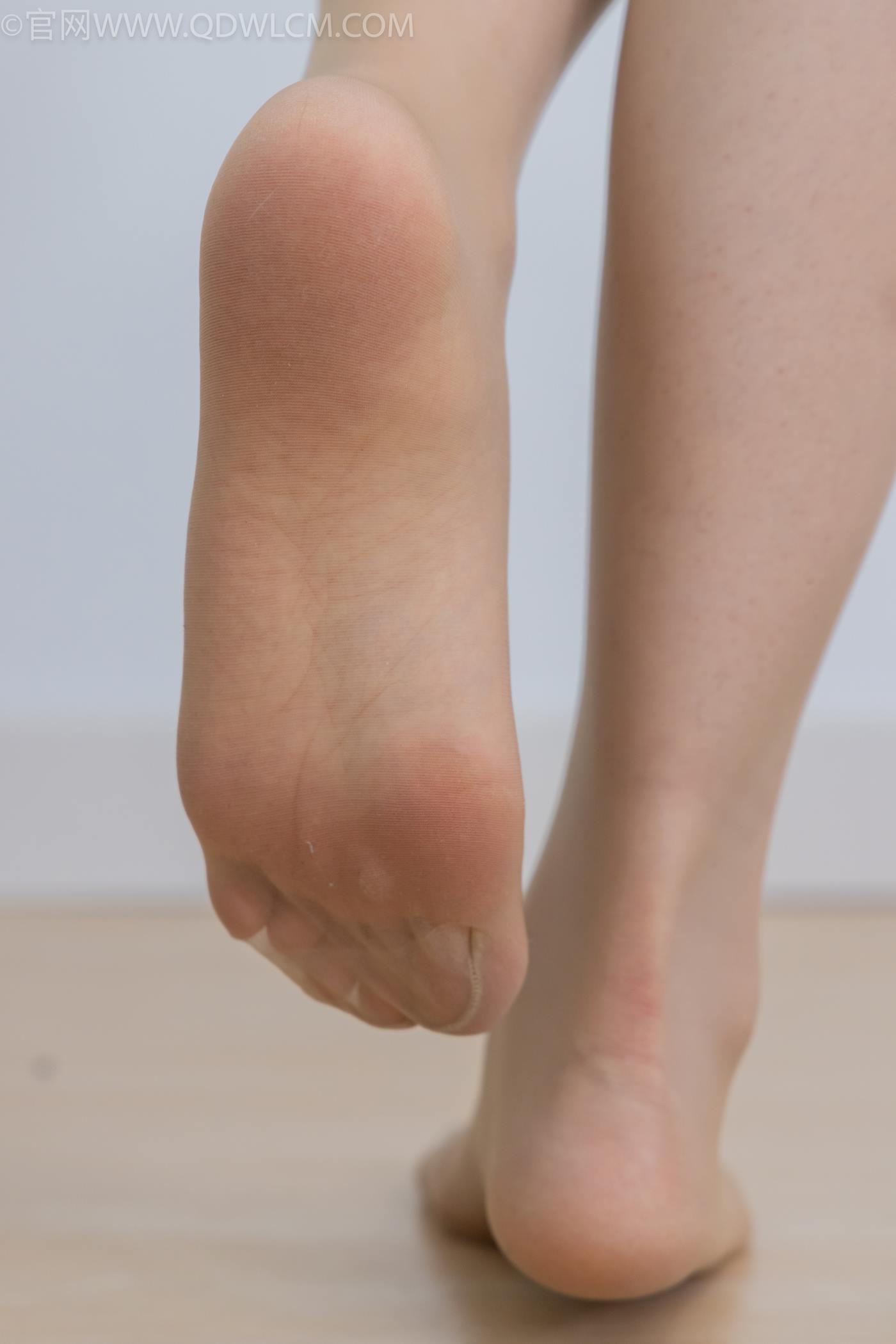 图片[98]-物恋传媒 NO.2275 欢欢-平底鞋、薄肉丝[116P] – 速更版-美库