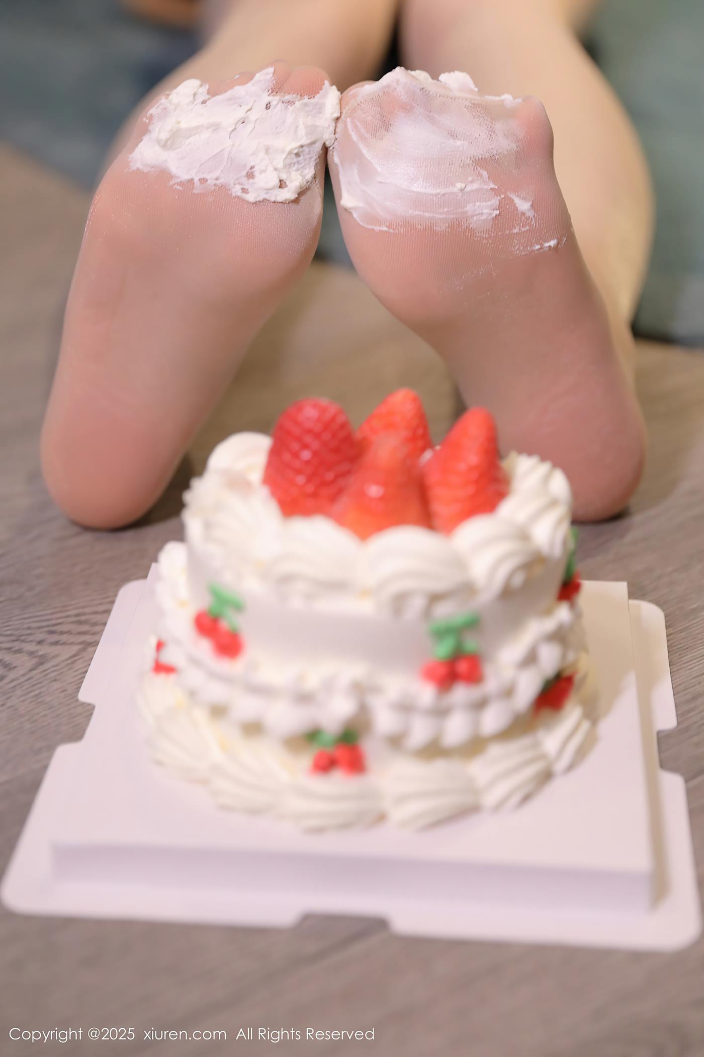 图片[17]-[Xiuren秀人网]2025.03.17 NO.10029 小蛮妖Yummy[16+1P] – 速更版-美库