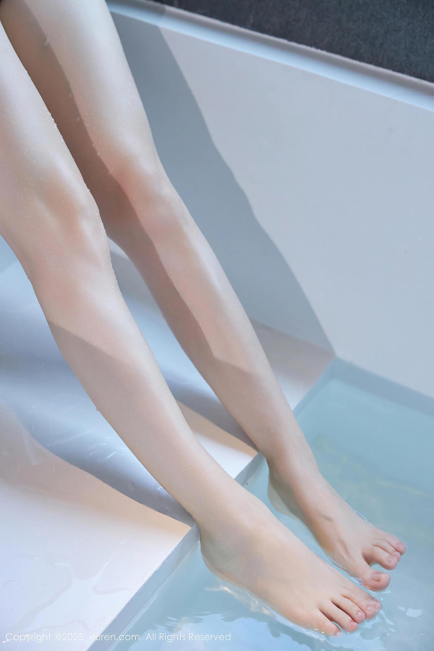 图片[15]-[Xiuren秀人网]2025.03.18 NO.10031 养乐多Doll[22+1P] – 速更版-美库