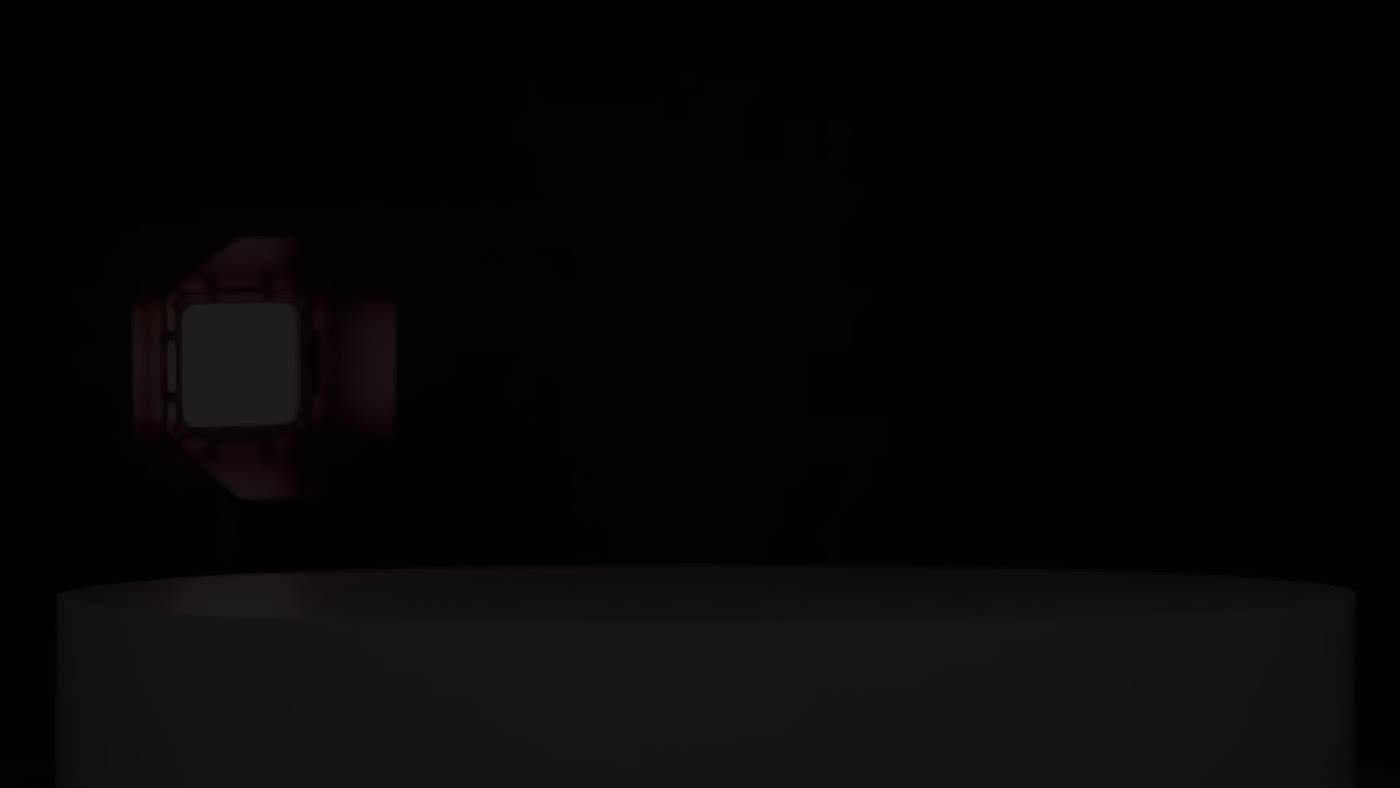 图片[21]-芝士好椰  – 粉色马卡龙 奇迹岛丘比特之心缎面粉色[20P] – 速更版-美库