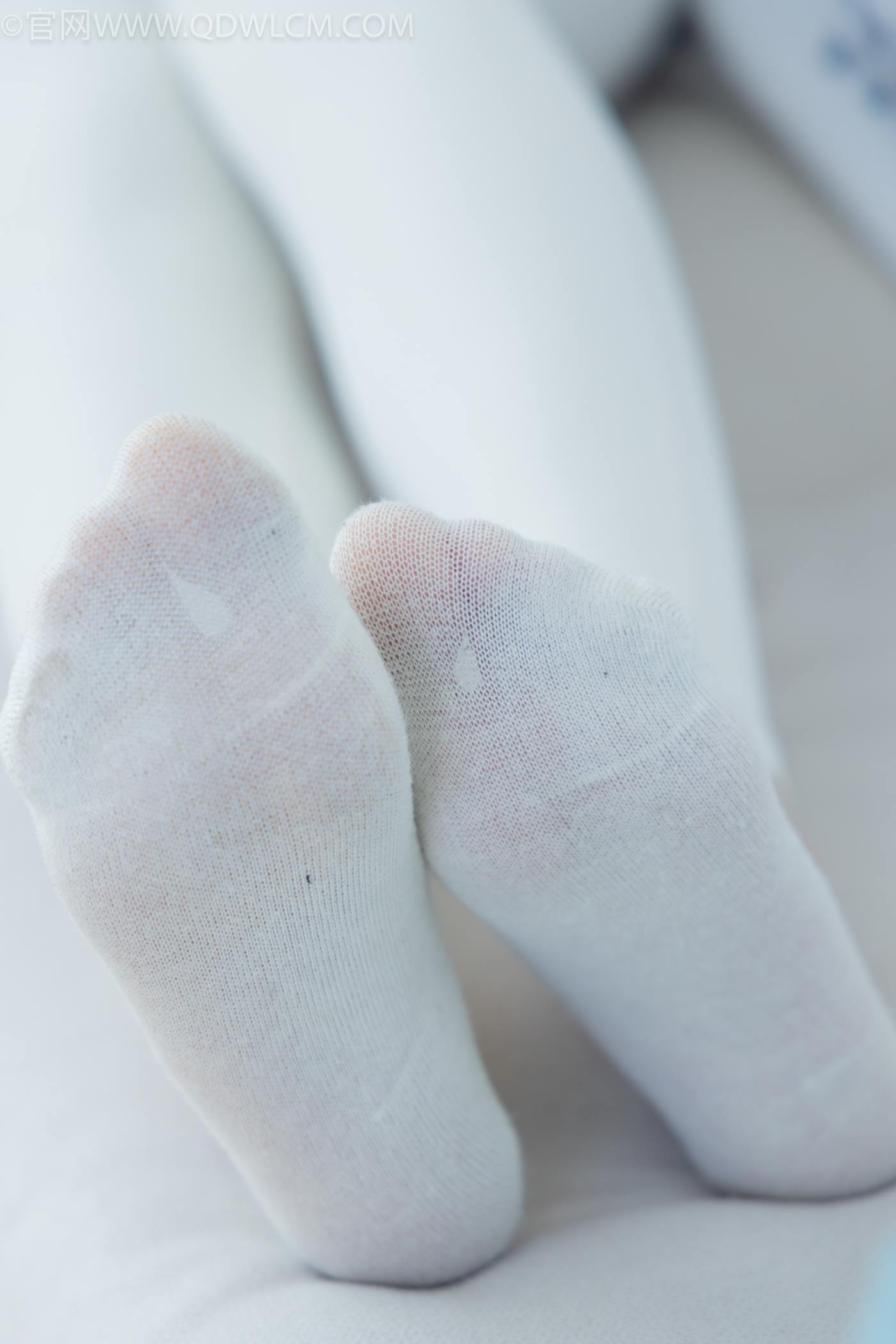 图片[48]-物恋传媒 NO.2276 闪闪-板鞋、白船袜、蓝船袜、裸足[142P] – 速更版-美库