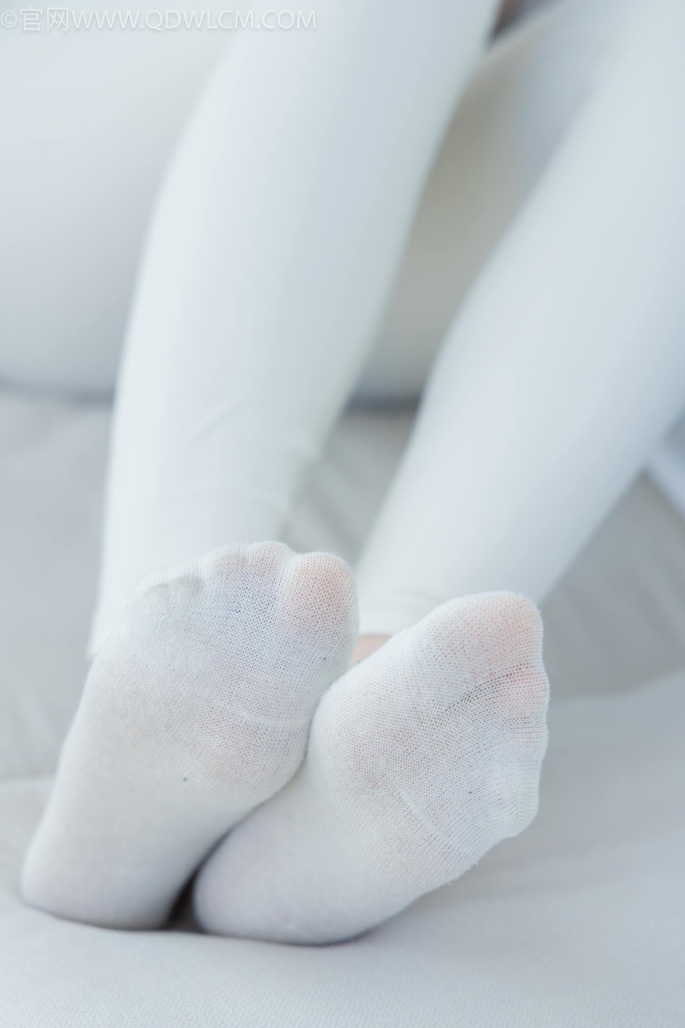 图片[49]-物恋传媒 NO.2276 闪闪-板鞋、白船袜、蓝船袜、裸足[142P] – 速更版-美库