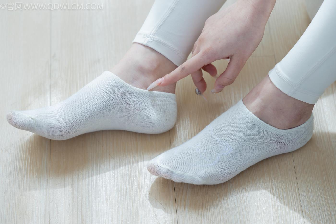 图片[51]-物恋传媒 NO.2276 闪闪-板鞋、白船袜、蓝船袜、裸足[142P] – 速更版-美库