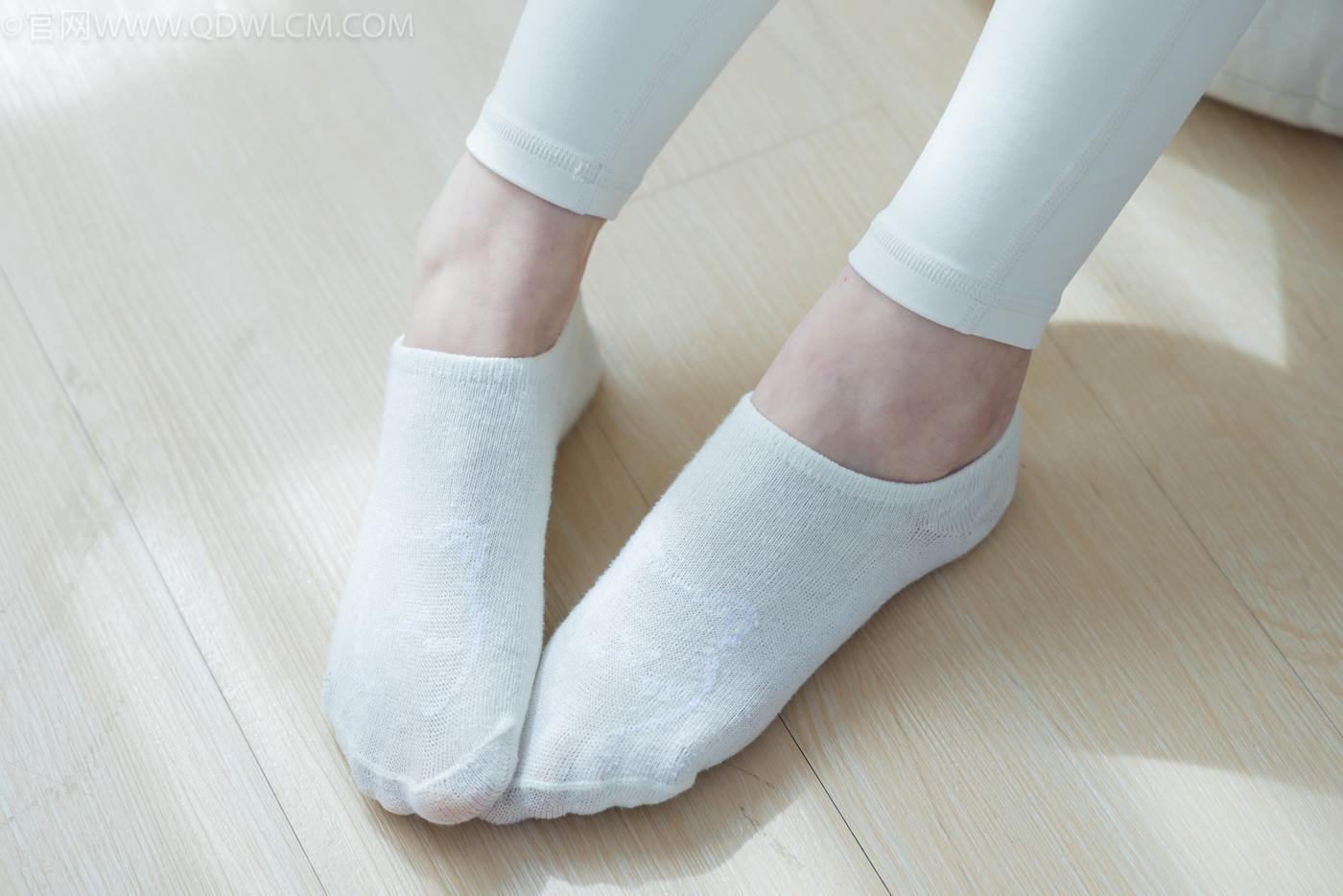 图片[53]-物恋传媒 NO.2276 闪闪-板鞋、白船袜、蓝船袜、裸足[142P] – 速更版-美库