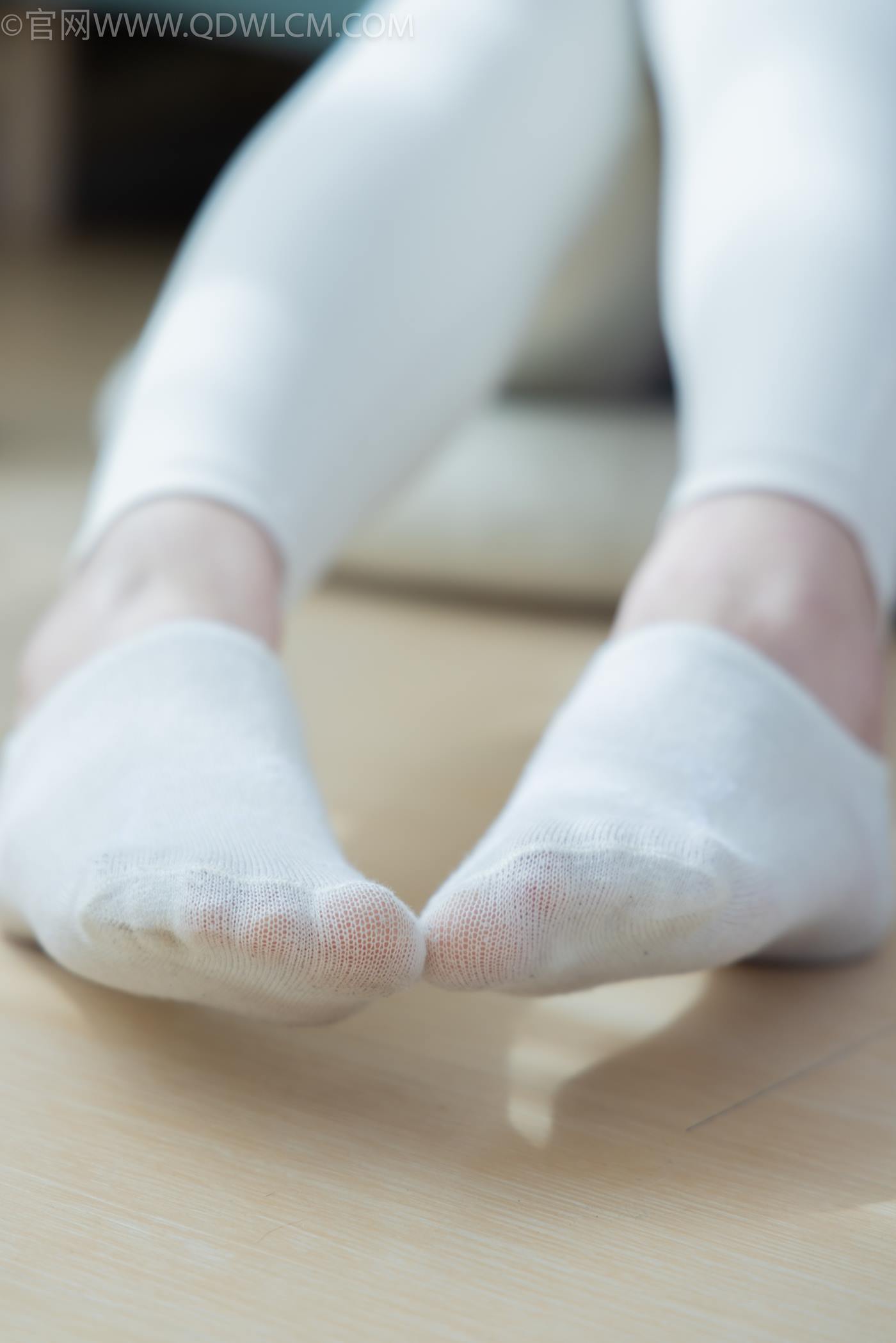 图片[54]-物恋传媒 NO.2276 闪闪-板鞋、白船袜、蓝船袜、裸足[142P] – 速更版-美库