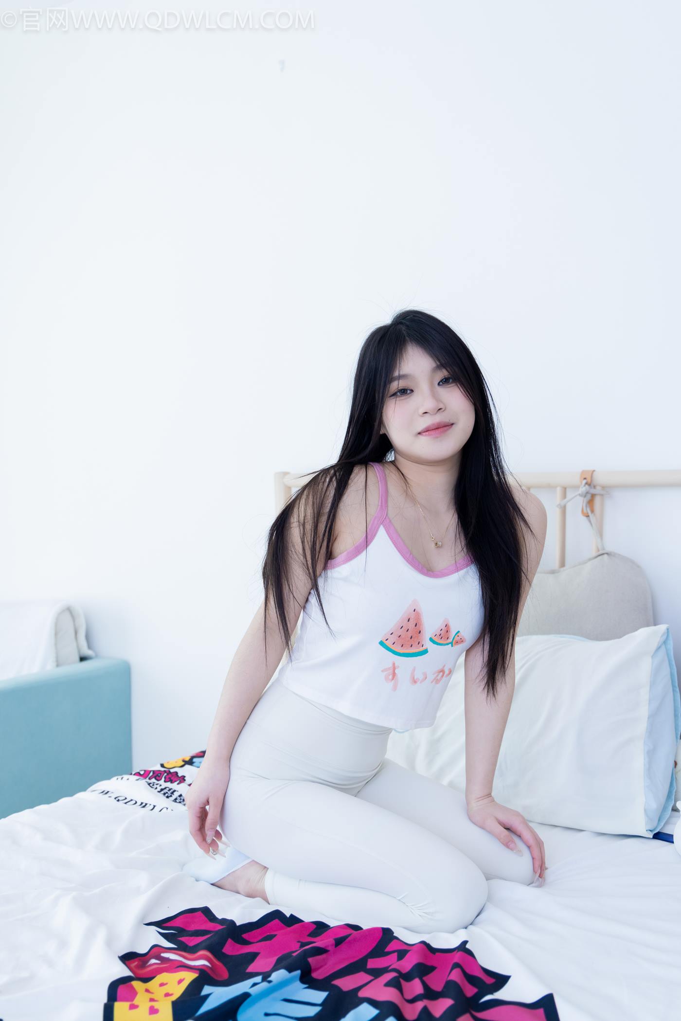 图片[109]-物恋传媒 NO.2276 闪闪-板鞋、白船袜、蓝船袜、裸足[142P] – 速更版-美库