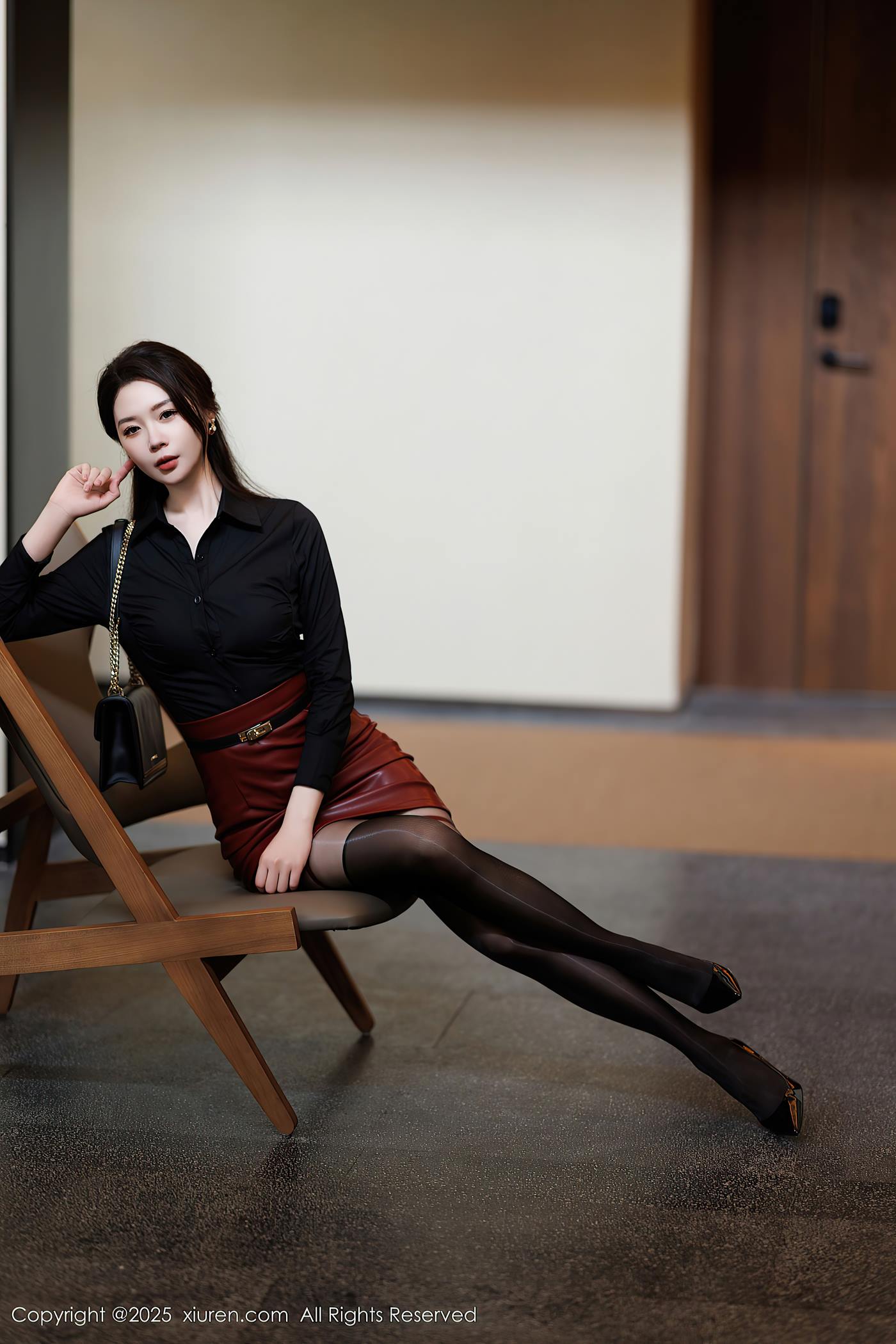 图片[10]-[Xiuren秀人网]2025.03.19 NO.10039 梦心玥[71+1P] – 速更版-美库