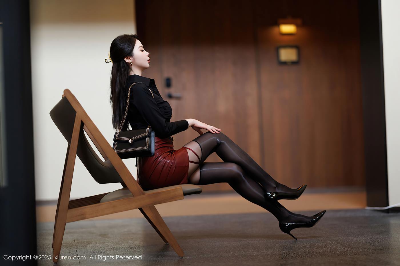 图片[12]-[Xiuren秀人网]2025.03.19 NO.10039 梦心玥[71+1P] – 速更版-美库