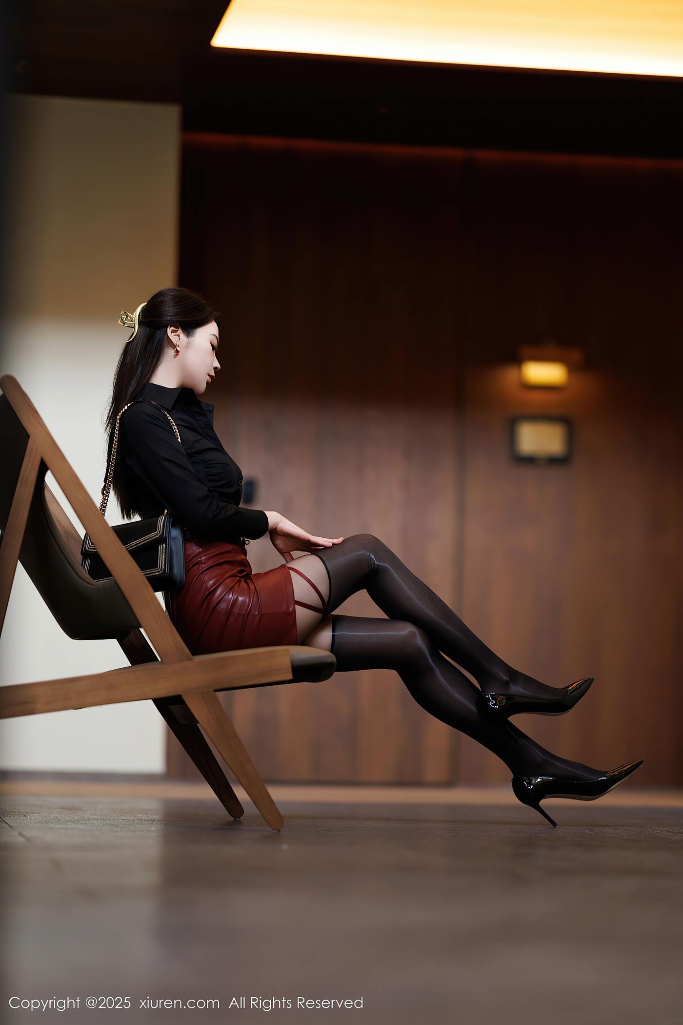 图片[13]-[Xiuren秀人网]2025.03.19 NO.10039 梦心玥[71+1P] – 速更版-美库