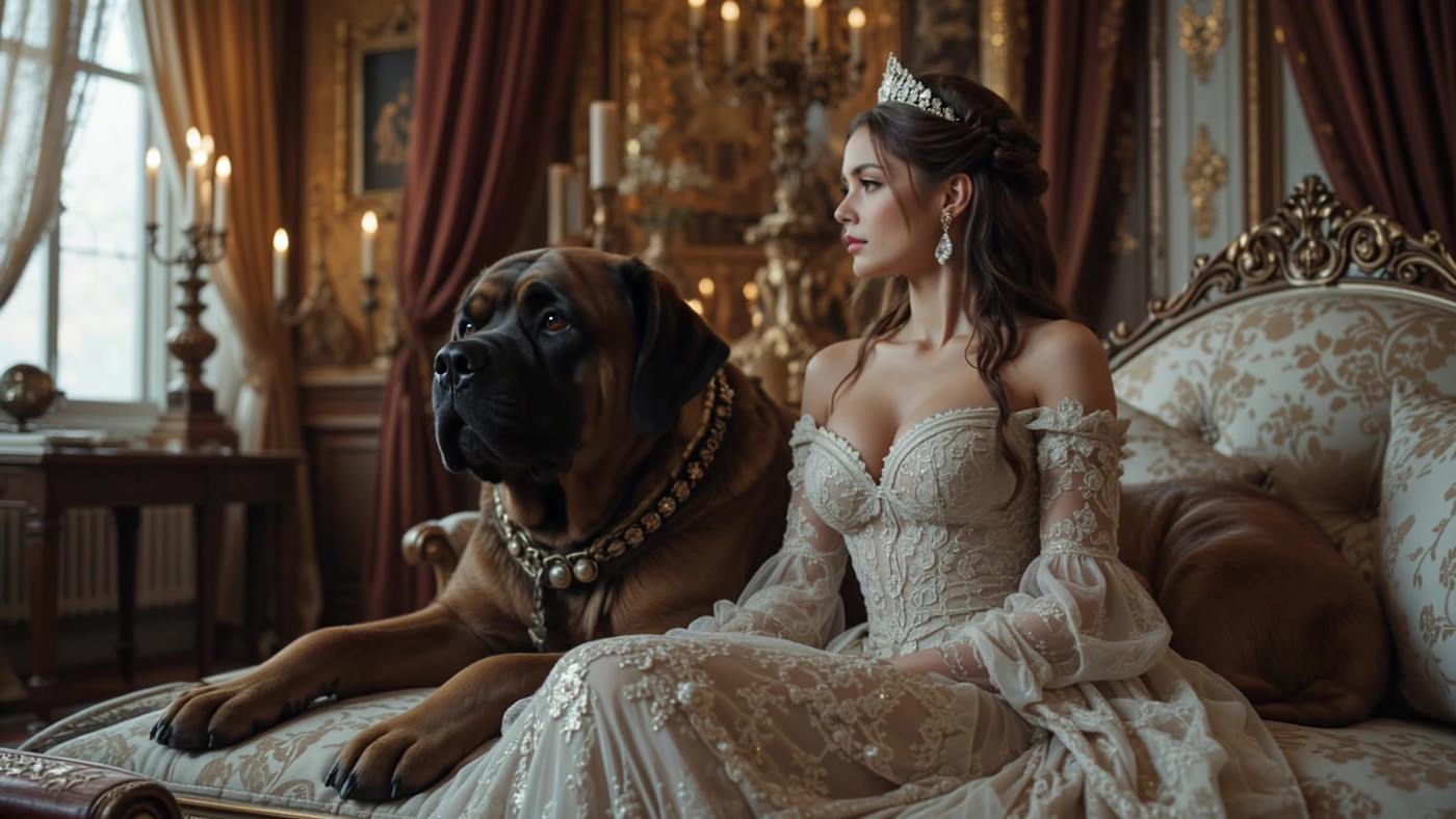 图片[14]-[AI Video]Majestic TTRPG Relaxation Soundtrack featuring Mythical Goddesses _ Ultra HD 4K for Gaming Sessions[20P] – 速更版-美库