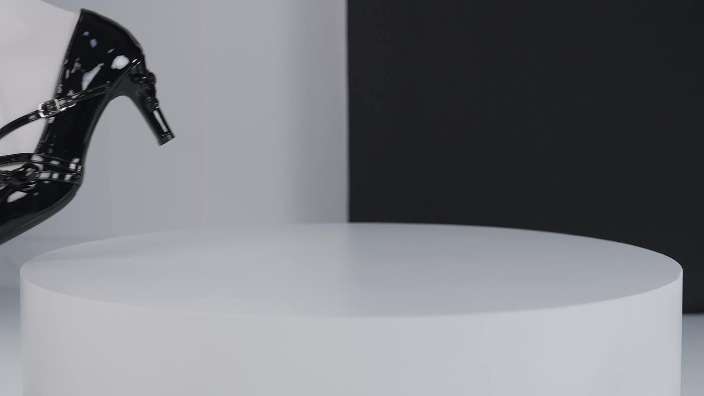 图片[21]-芝士好椰  – 这才是真正的太极[20P] – 速更版-美库