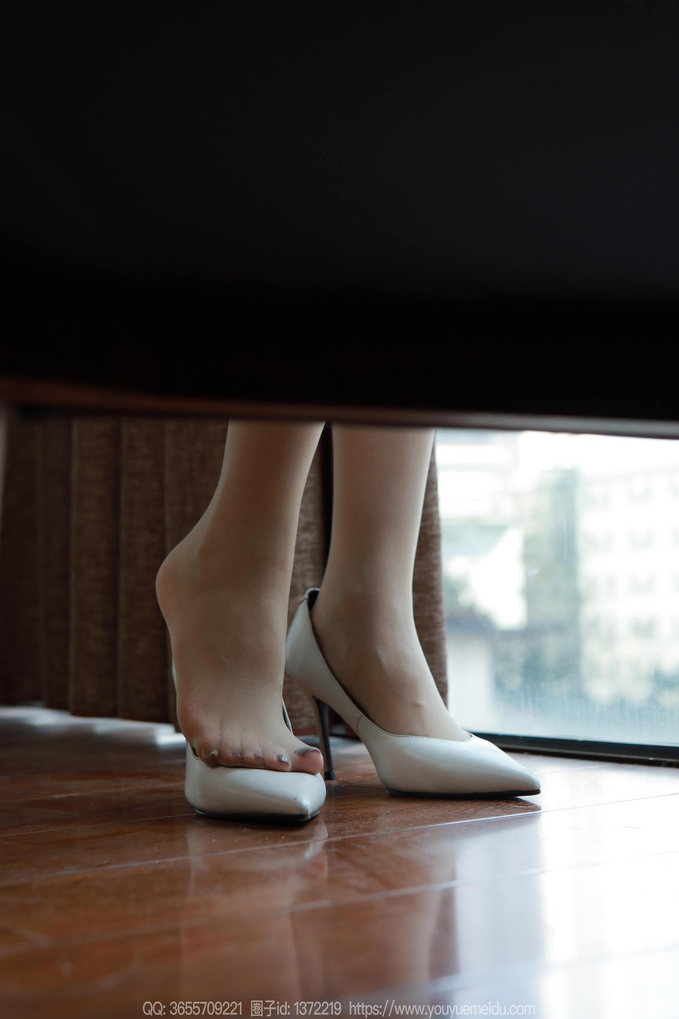 图片[41]-[IESS异思趣向] 2025.02.27 丝享家1988：美子《白色恋人（下）》[86P] – 速更版-美库