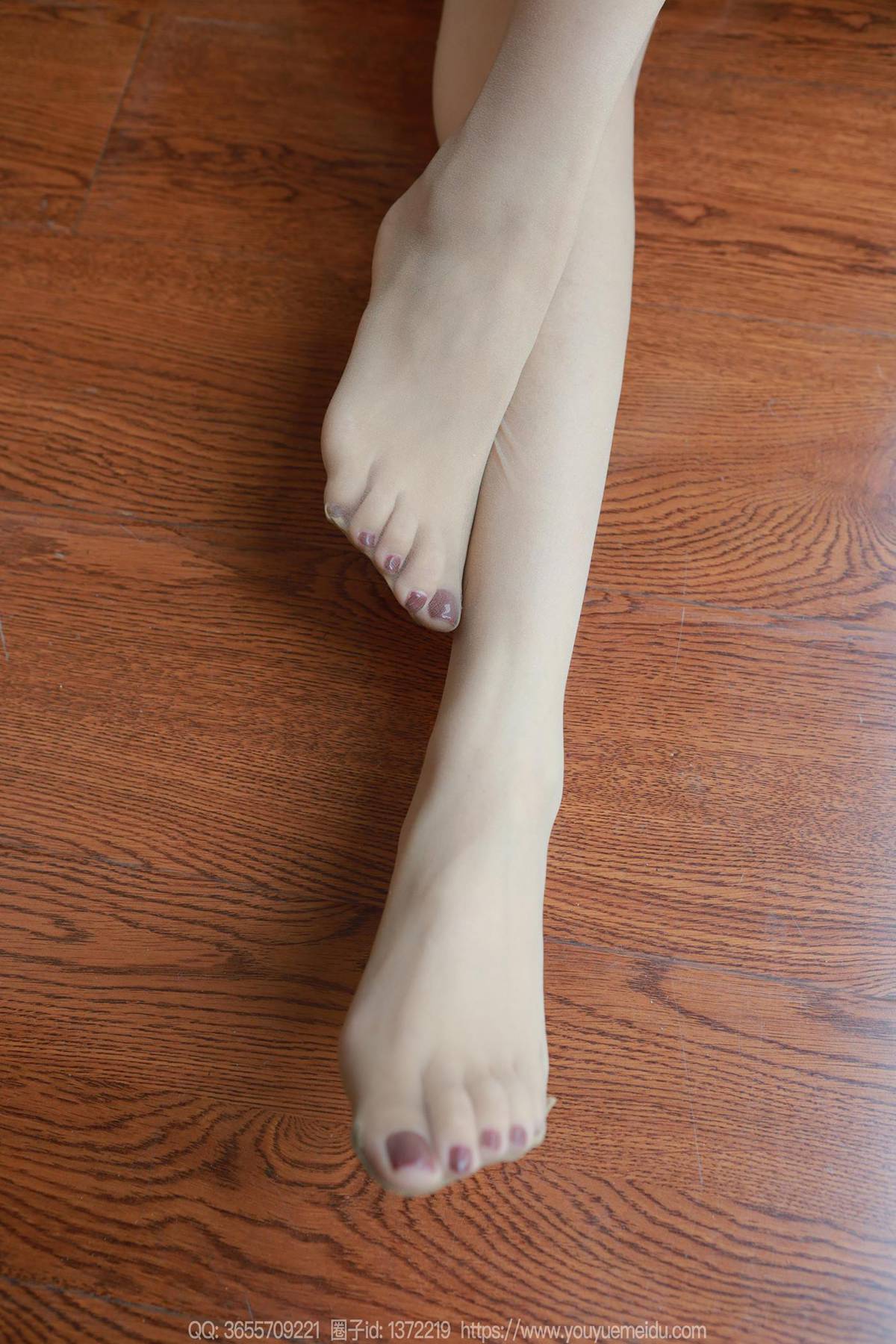 图片[64]-[IESS异思趣向] 2025.02.27 丝享家1988：美子《白色恋人（下）》[86P] – 速更版-美库