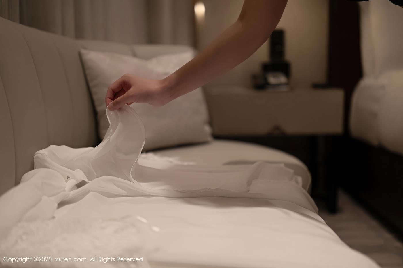 图片[18]-[Xiuren秀人网]2025.03.19 NO.10042 杏子Yada[34+1P] – 速更版-美库