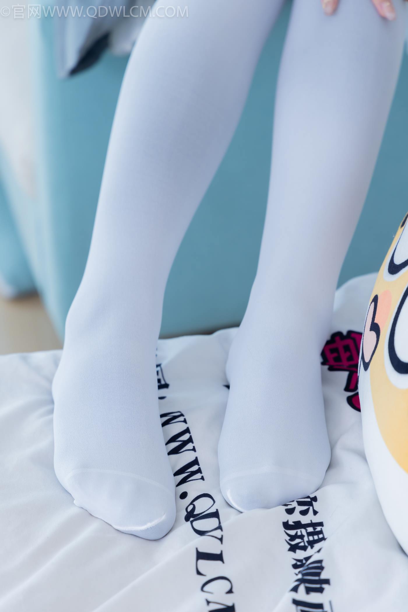 图片[26]-物恋传媒 NO.2278 泡泡-高跟凉鞋、厚灰丝、厚黑丝、厚白丝[140P] – 速更版-美库