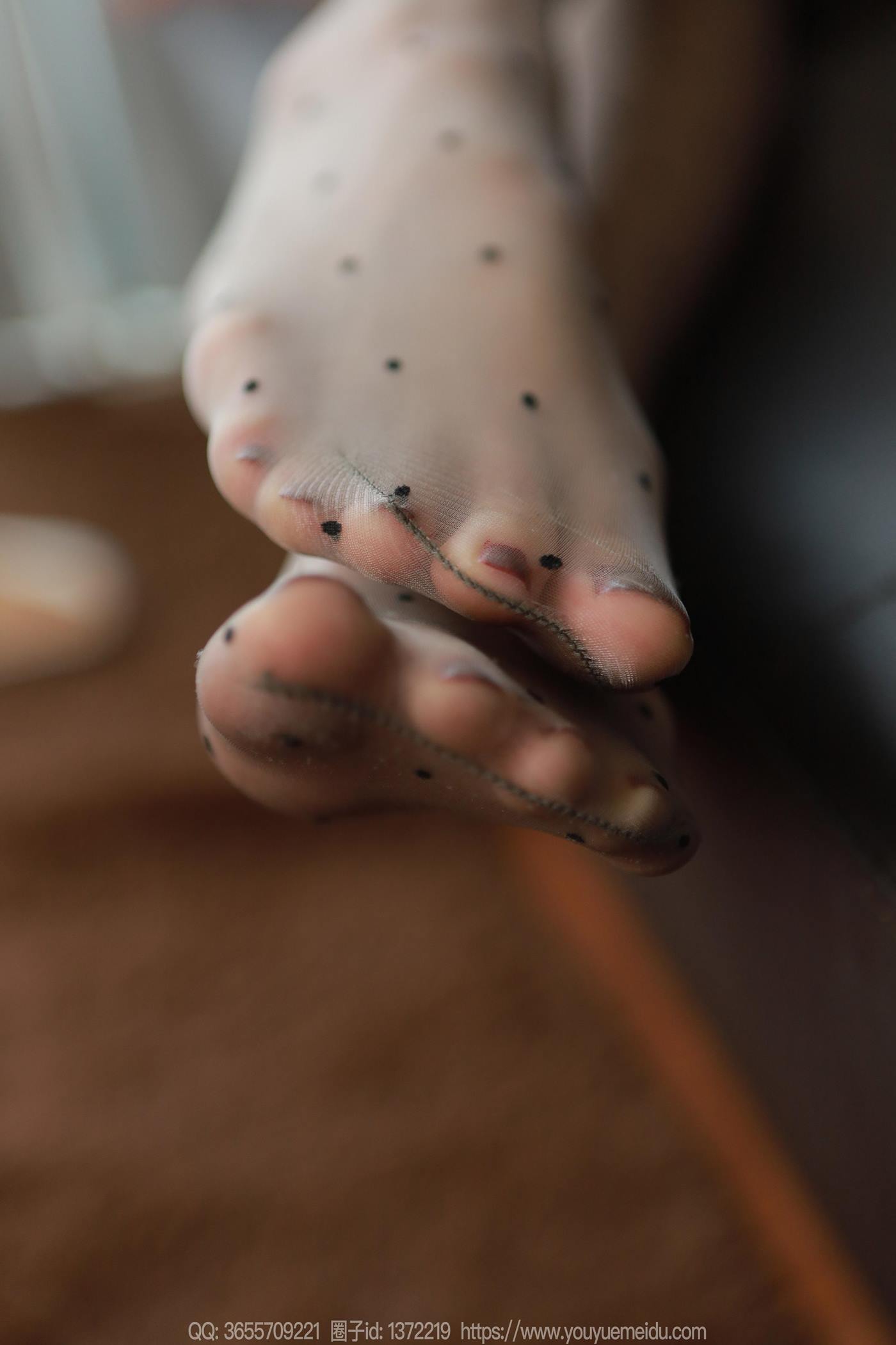 图片[54]-[IESS异思趣向] 2025.02.28 丝享家1989：团团《灰色波点（上）》[91P] – 速更版-美库