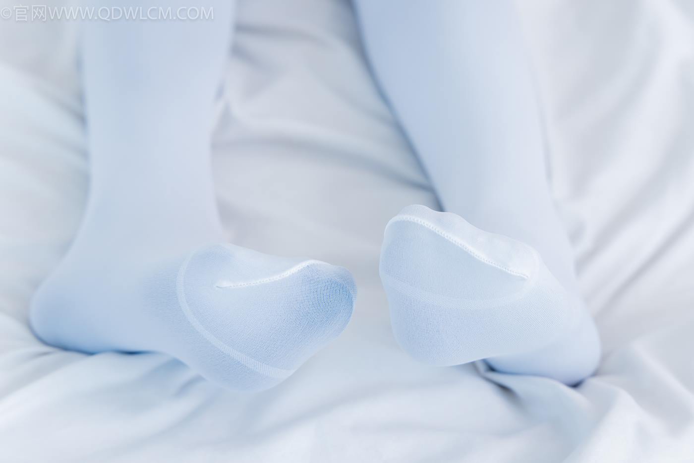 图片[42]-物恋传媒 NO.2278 泡泡-高跟凉鞋、厚灰丝、厚黑丝、厚白丝[140P] – 速更版-美库