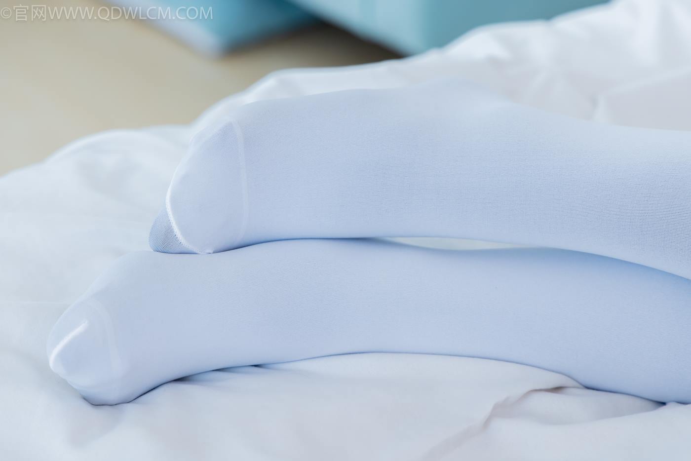 图片[51]-物恋传媒 NO.2278 泡泡-高跟凉鞋、厚灰丝、厚黑丝、厚白丝[140P] – 速更版-美库