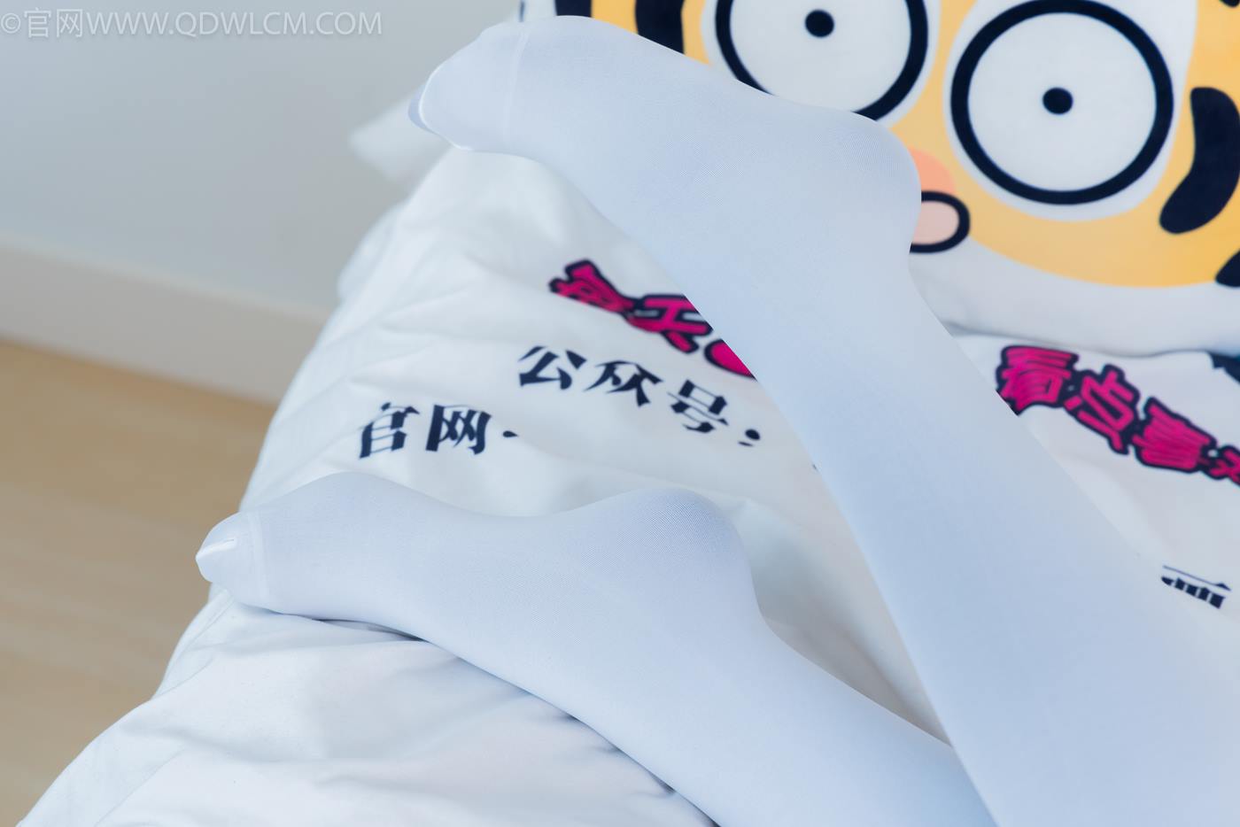 图片[55]-物恋传媒 NO.2278 泡泡-高跟凉鞋、厚灰丝、厚黑丝、厚白丝[140P] – 速更版-美库