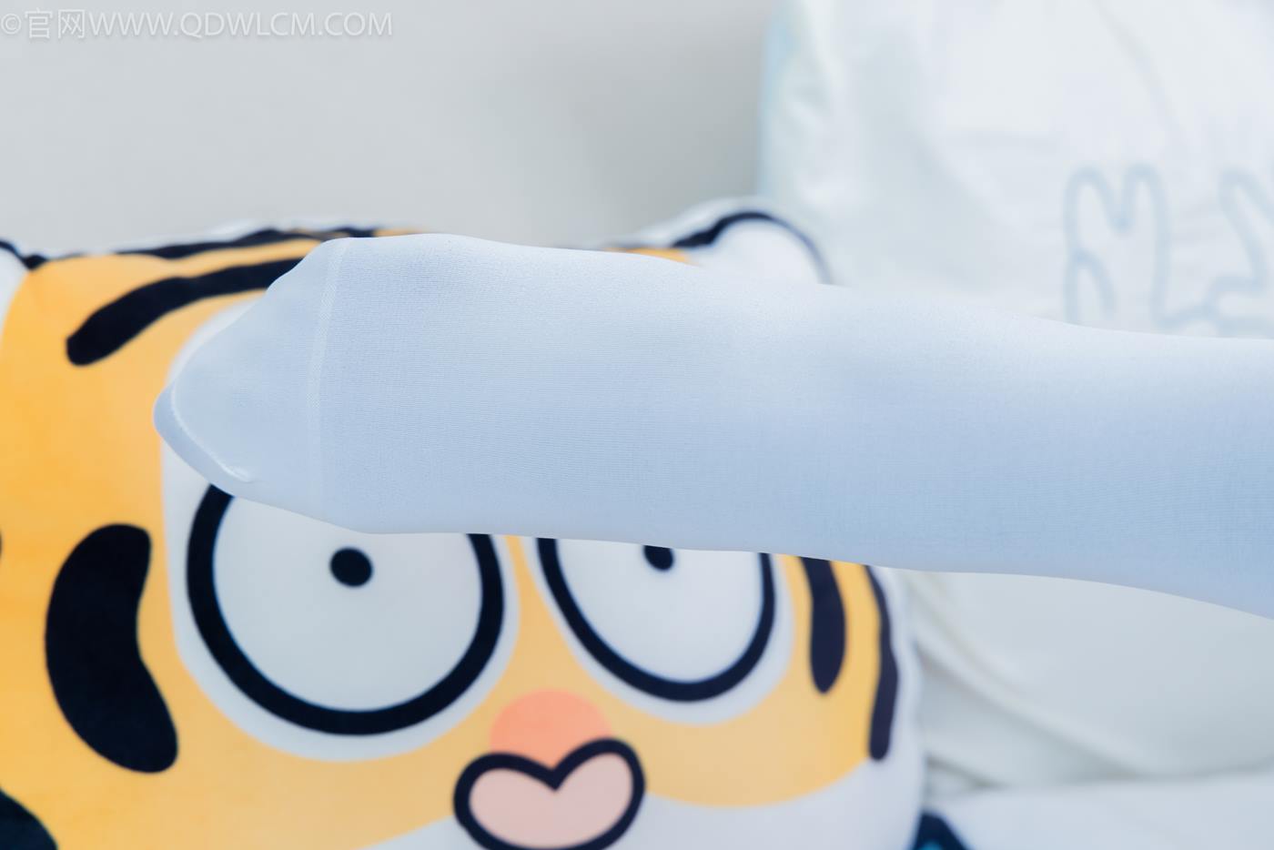 图片[57]-物恋传媒 NO.2278 泡泡-高跟凉鞋、厚灰丝、厚黑丝、厚白丝[140P] – 速更版-美库