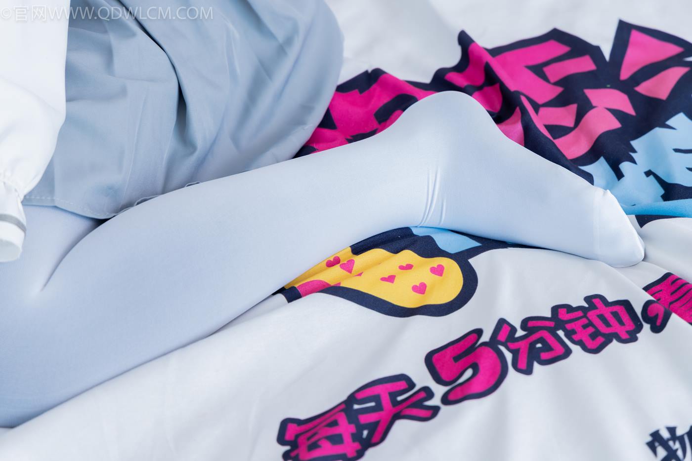 图片[62]-物恋传媒 NO.2278 泡泡-高跟凉鞋、厚灰丝、厚黑丝、厚白丝[140P] – 速更版-美库