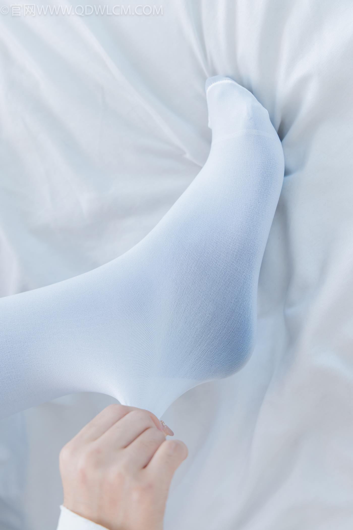 图片[65]-物恋传媒 NO.2278 泡泡-高跟凉鞋、厚灰丝、厚黑丝、厚白丝[140P] – 速更版-美库