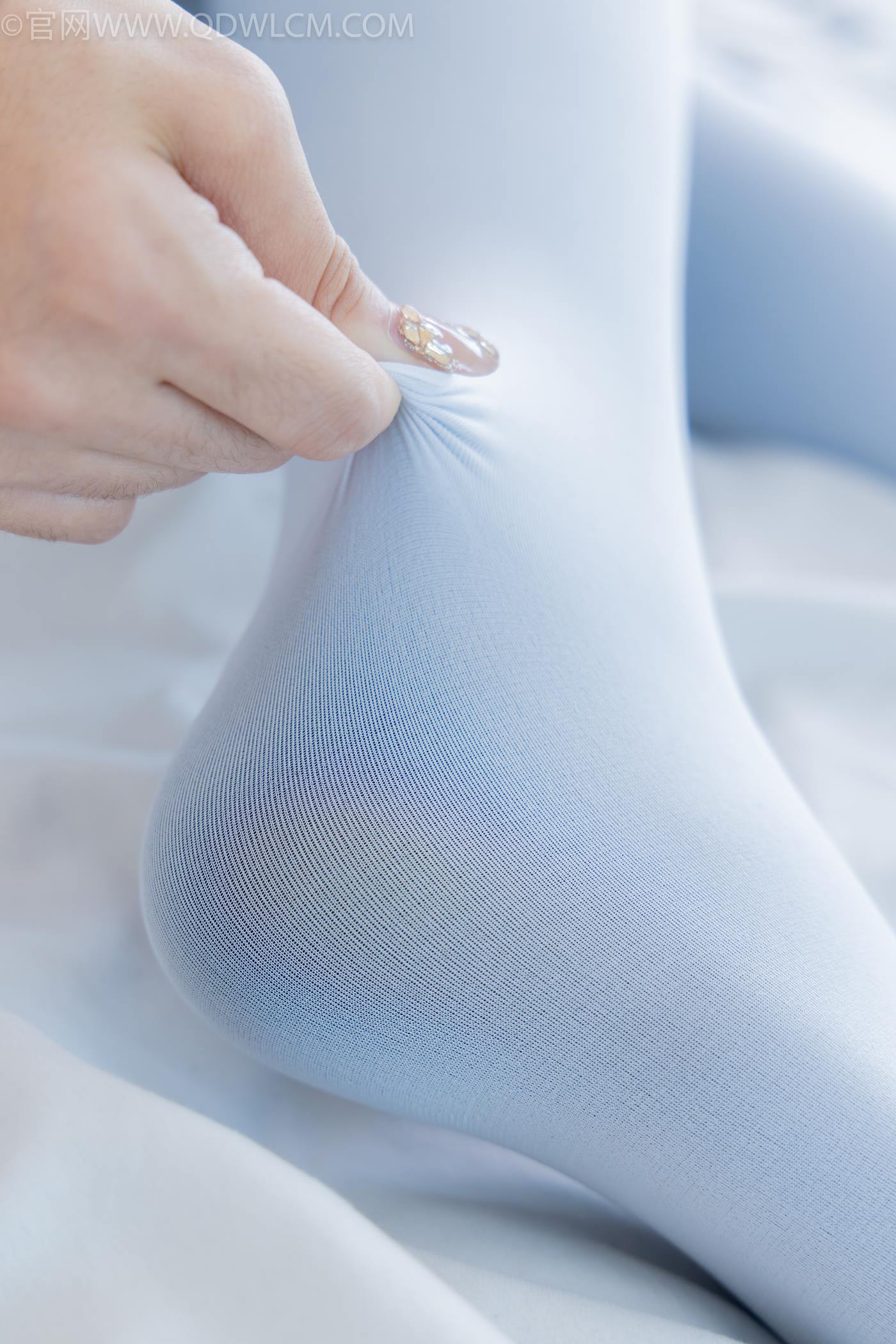 图片[67]-物恋传媒 NO.2278 泡泡-高跟凉鞋、厚灰丝、厚黑丝、厚白丝[140P] – 速更版-美库