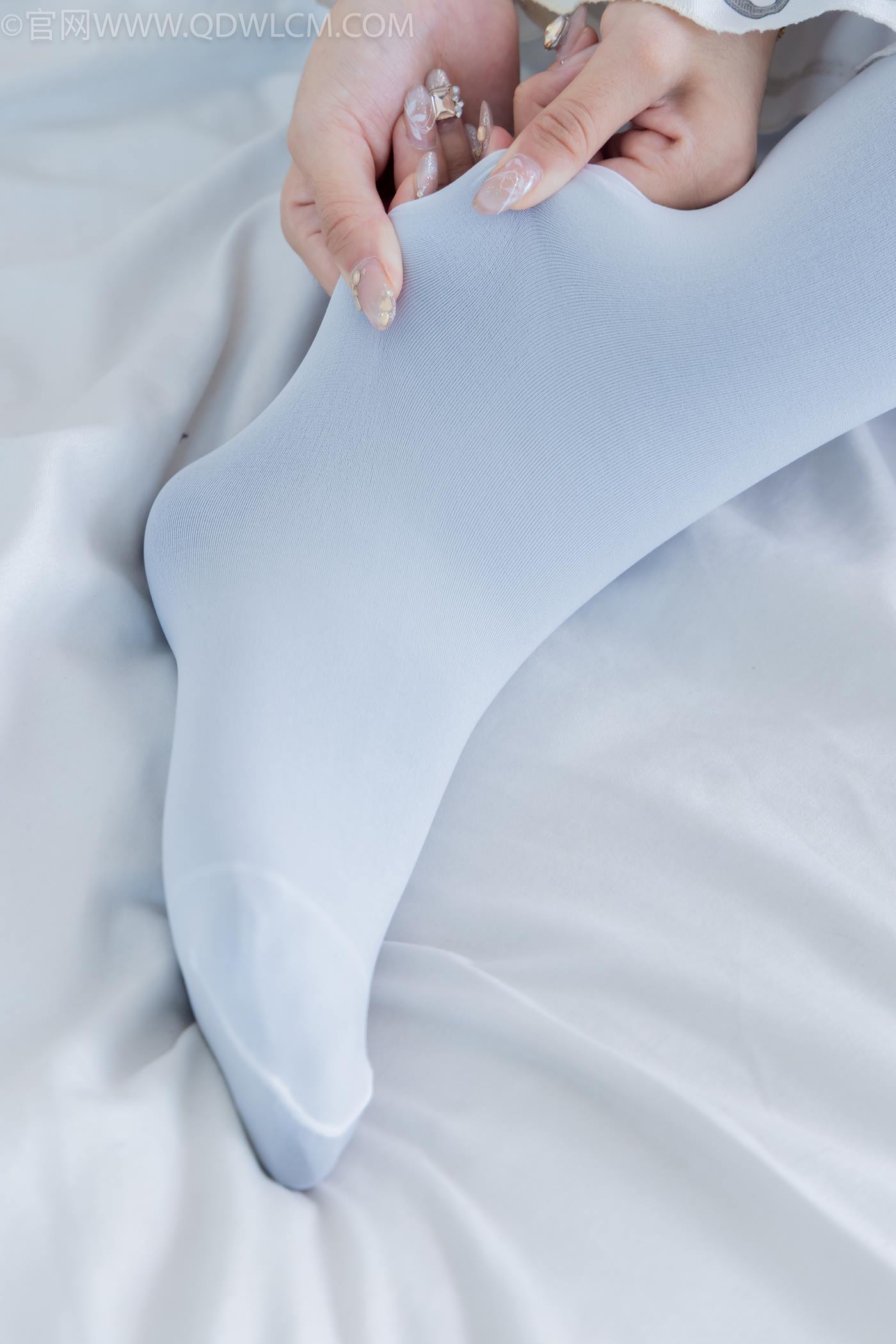 图片[68]-物恋传媒 NO.2278 泡泡-高跟凉鞋、厚灰丝、厚黑丝、厚白丝[140P] – 速更版-美库