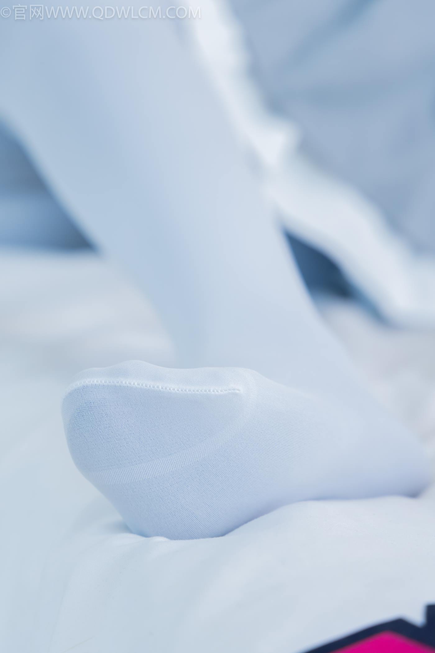 图片[76]-物恋传媒 NO.2278 泡泡-高跟凉鞋、厚灰丝、厚黑丝、厚白丝[140P] – 速更版-美库